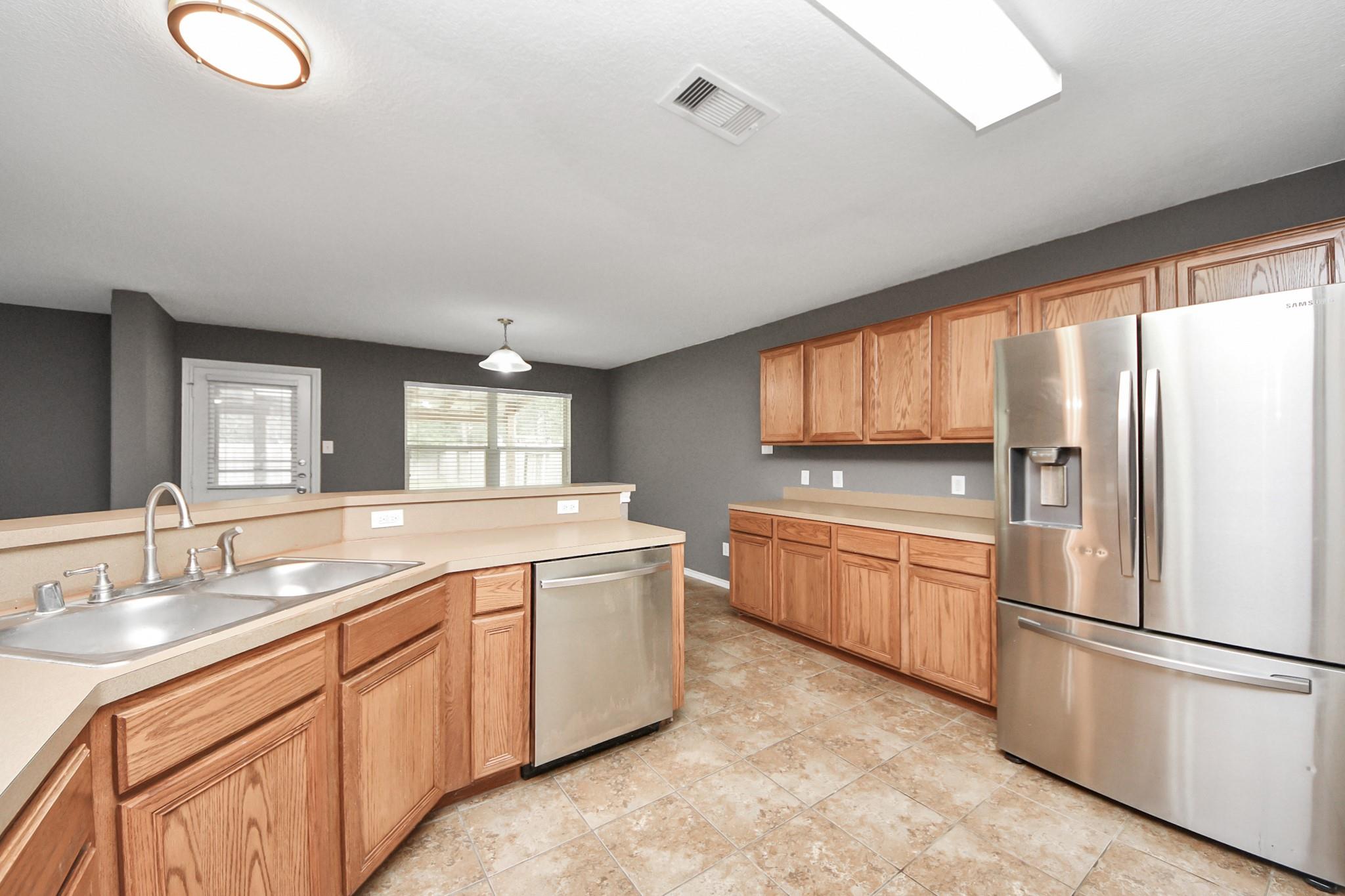 9967 Sterling Place Drive