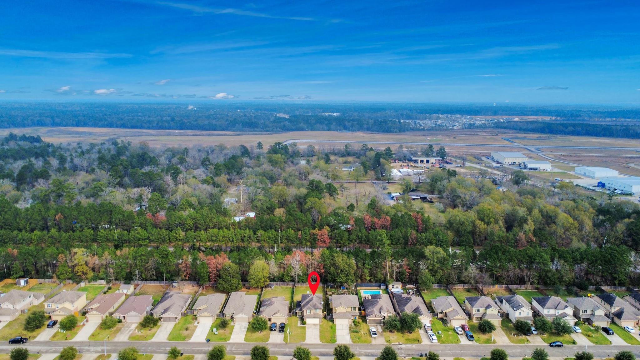 9967 Sterling Place Drive