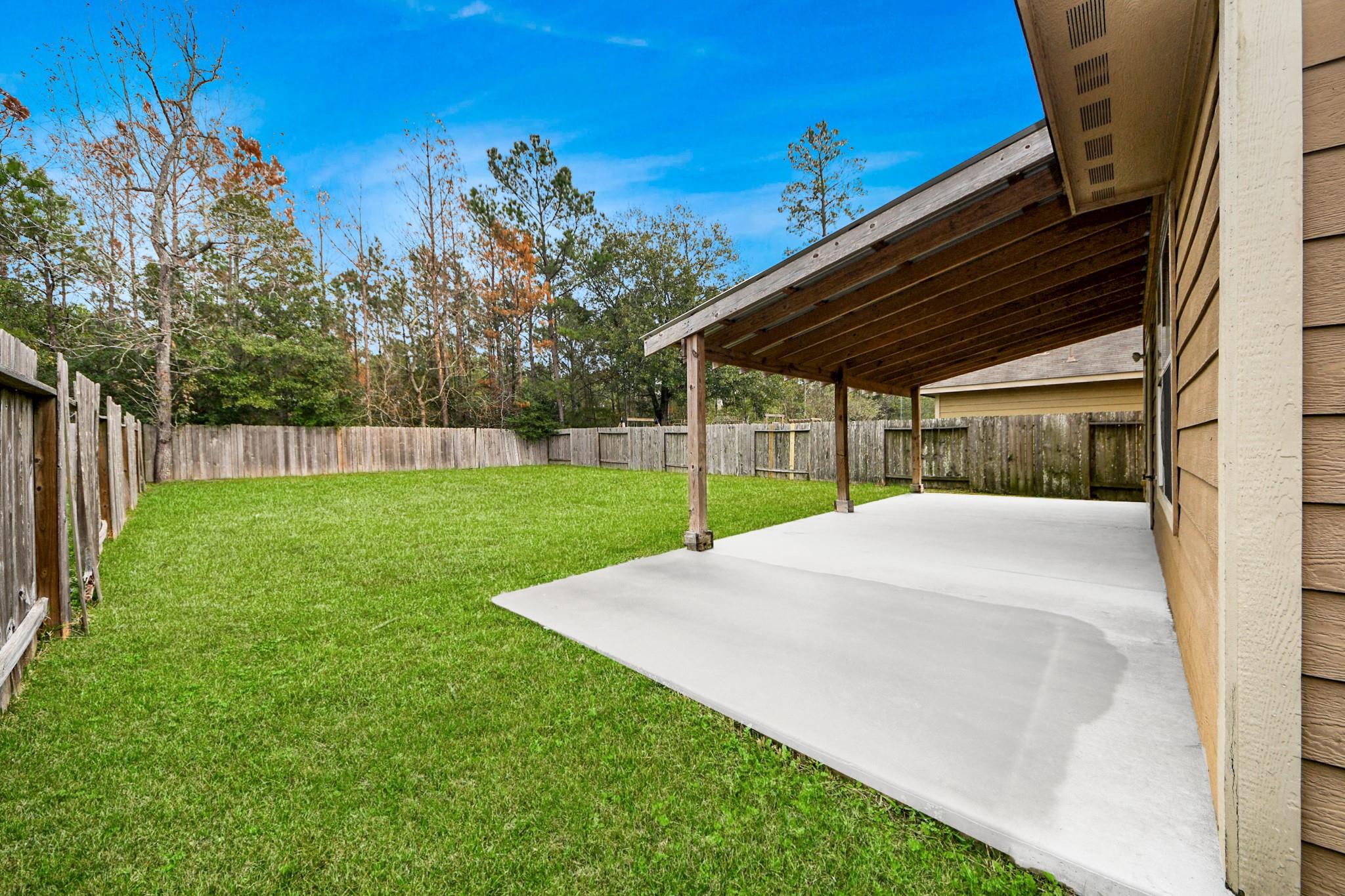 9967 Sterling Place Drive