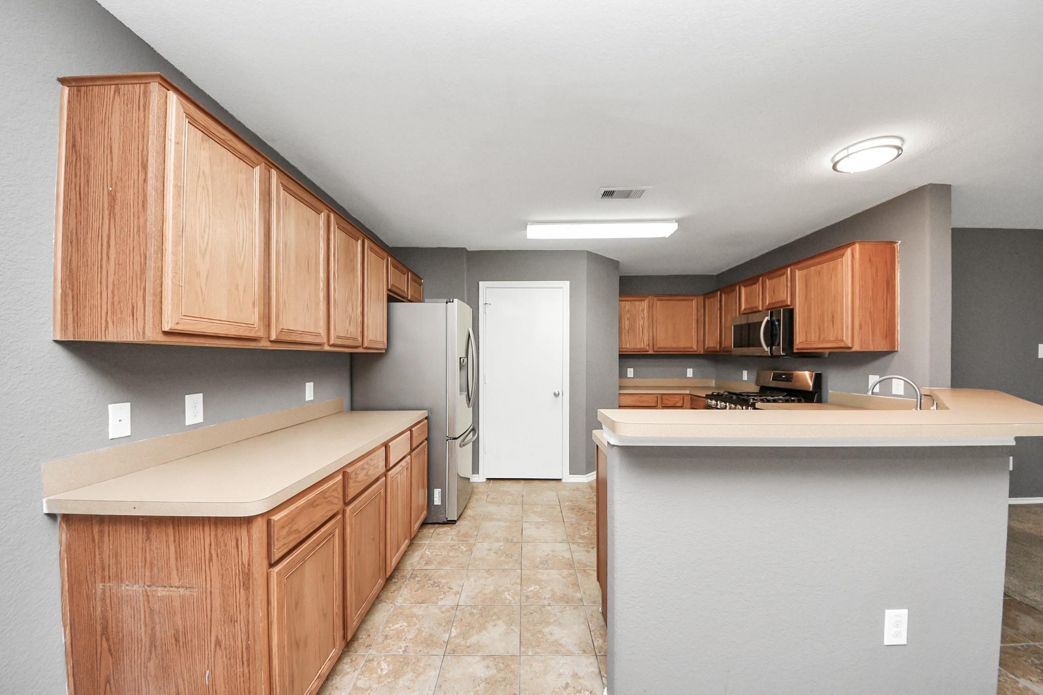 9967 Sterling Place Drive