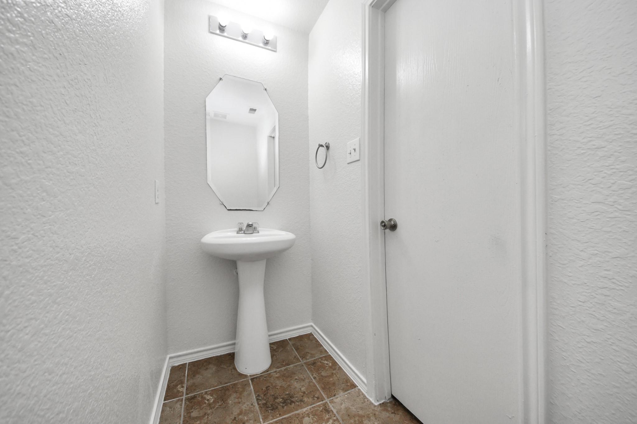 9967 Sterling Place Drive