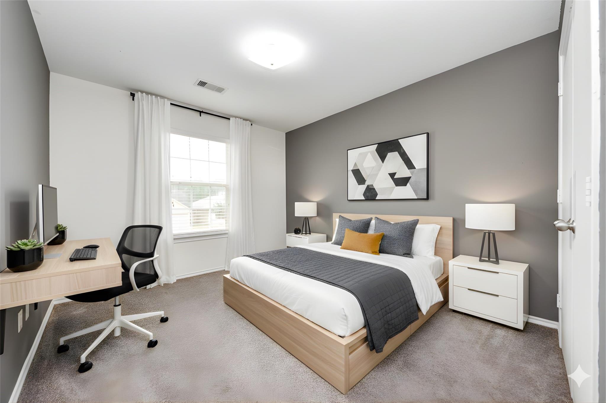 9967 Sterling Place Drive