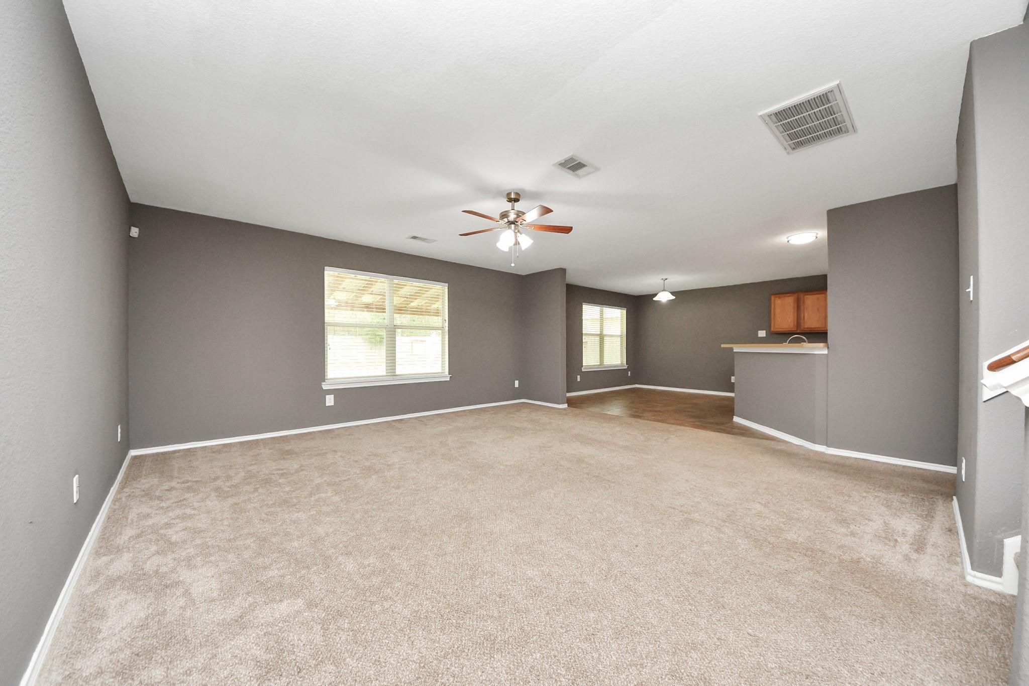 9967 Sterling Place Drive