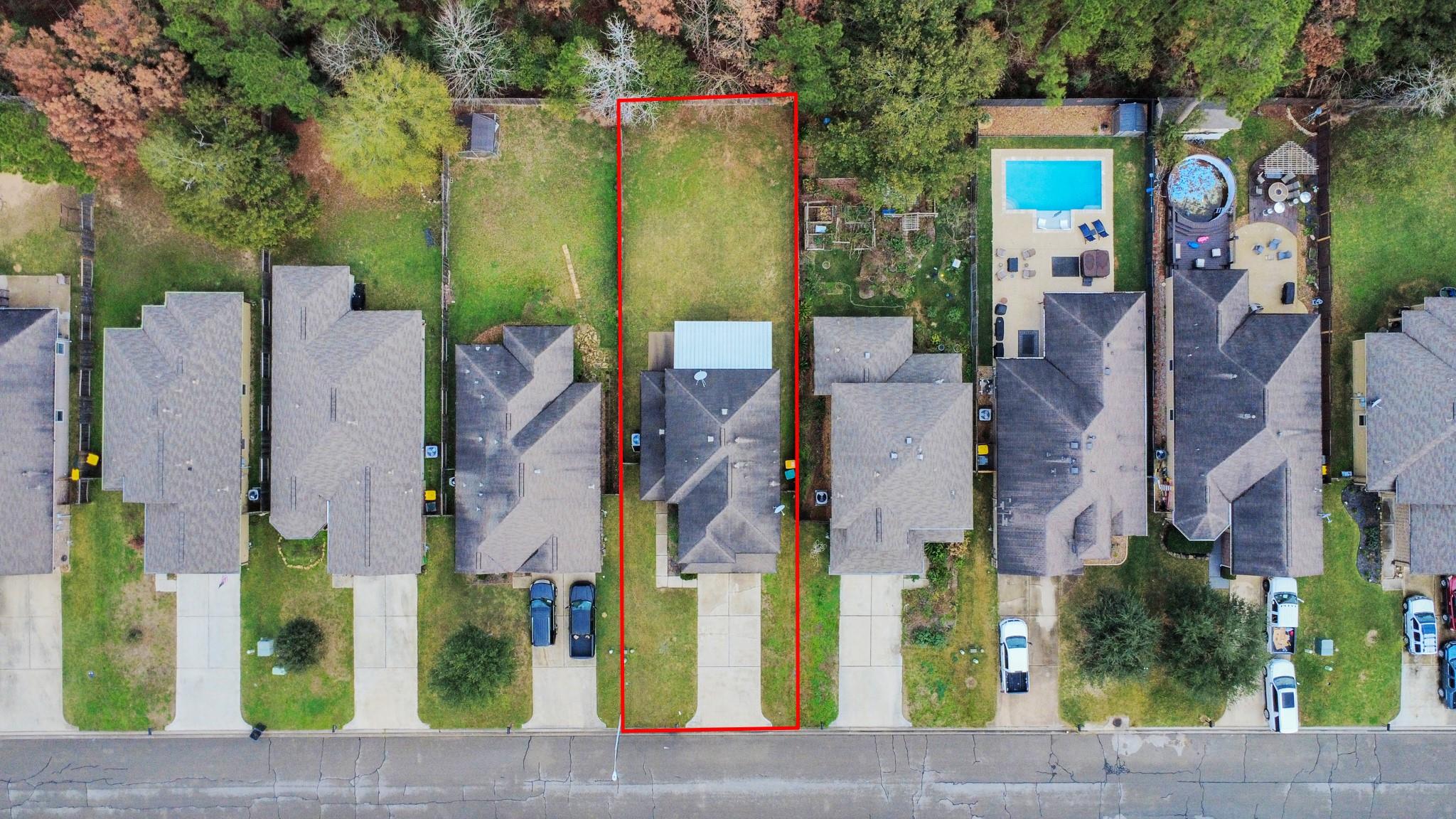 9967 Sterling Place Drive