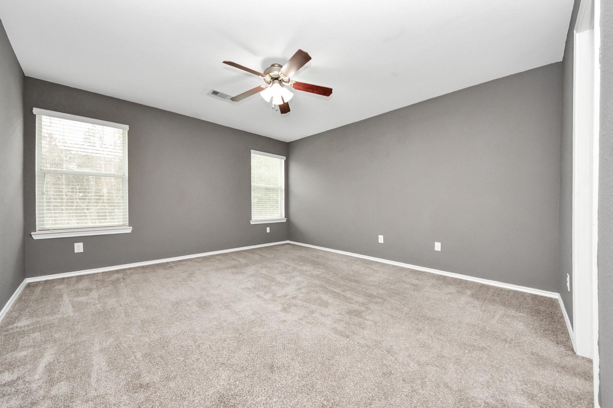 9967 Sterling Place Drive