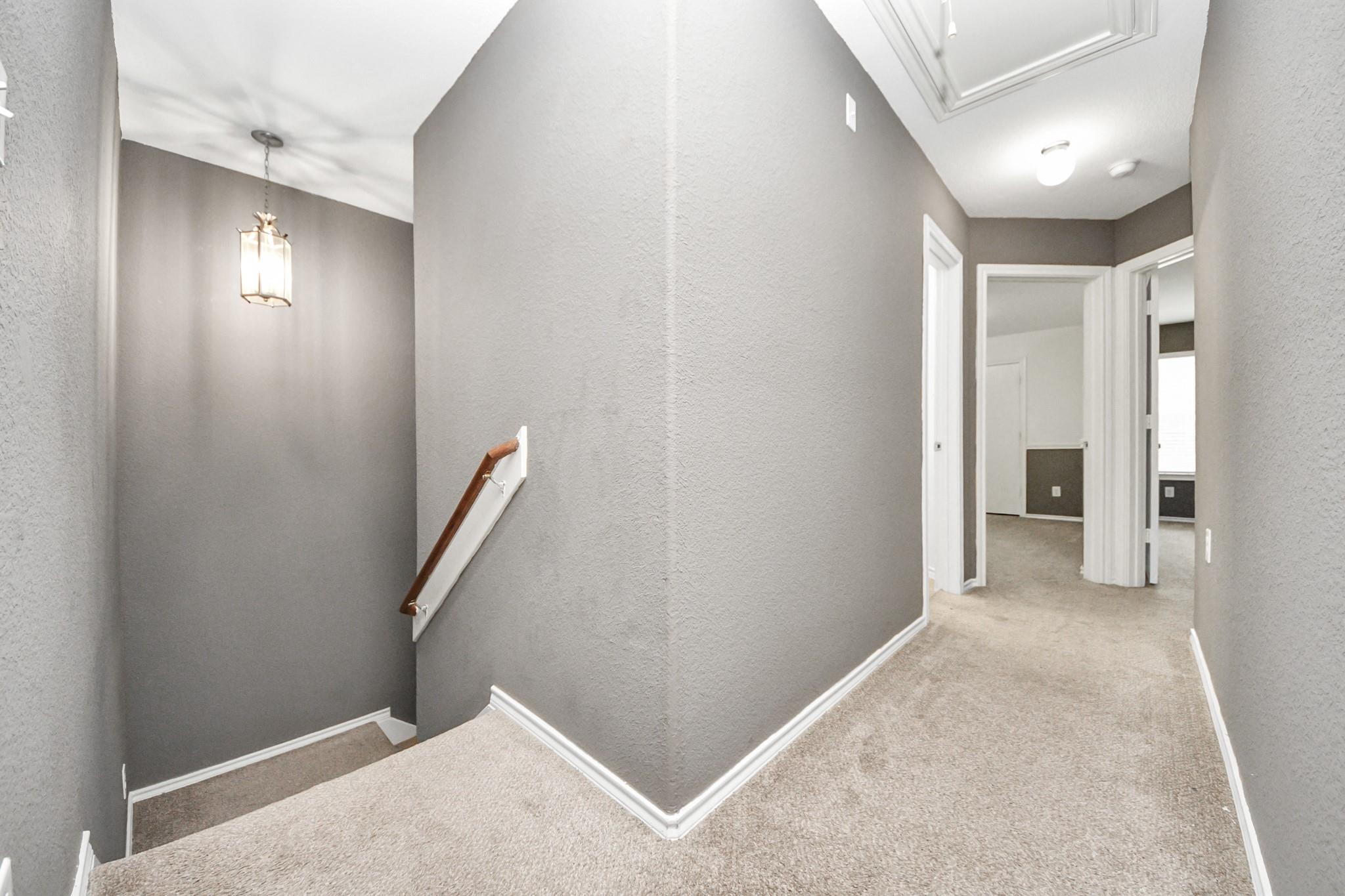 9967 Sterling Place Drive