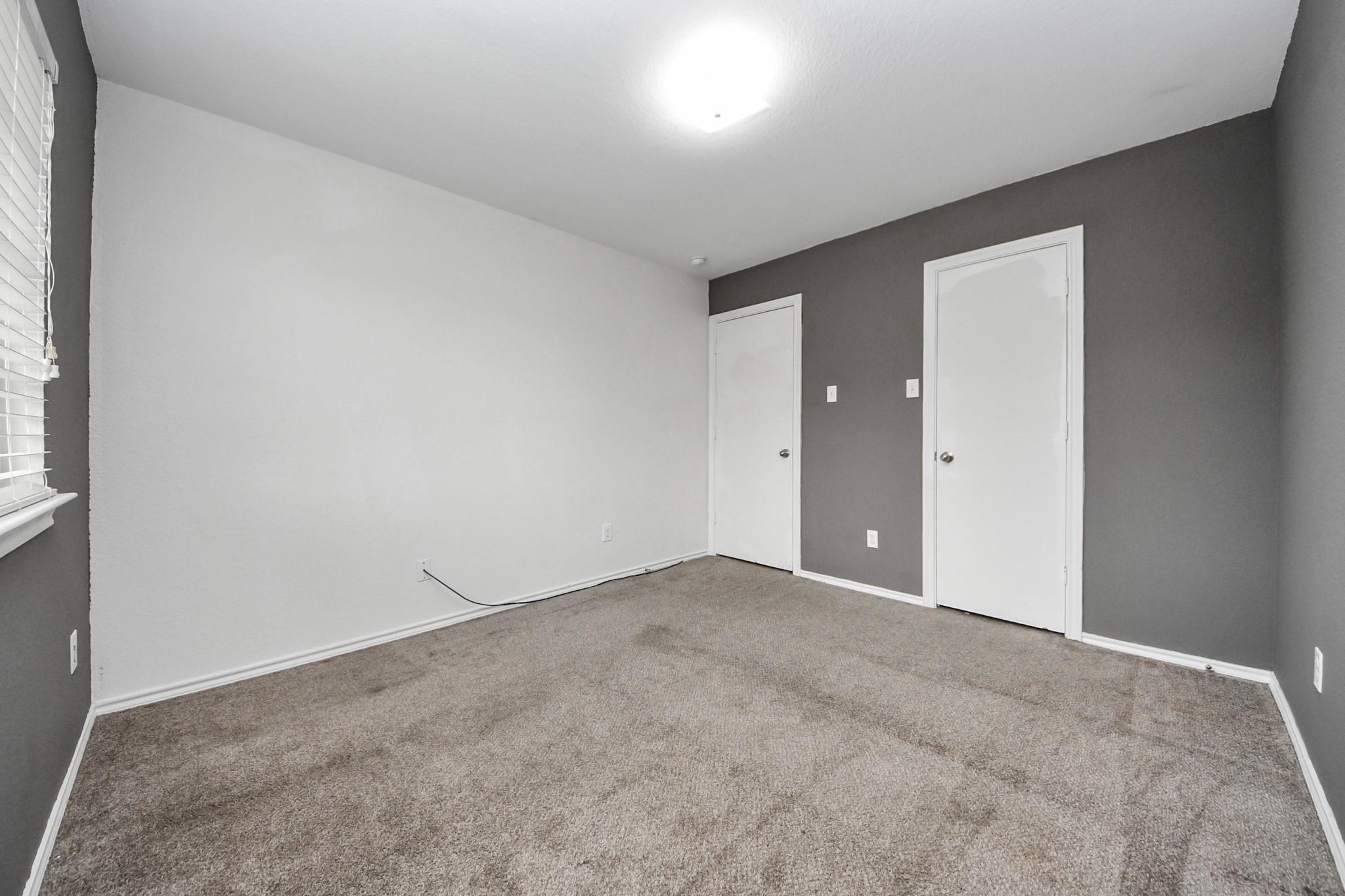 9967 Sterling Place Drive