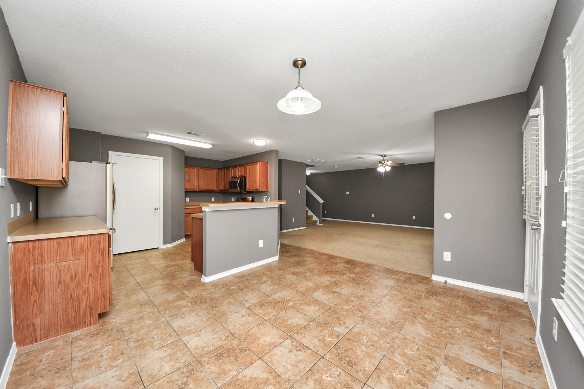 9967 Sterling Place Drive