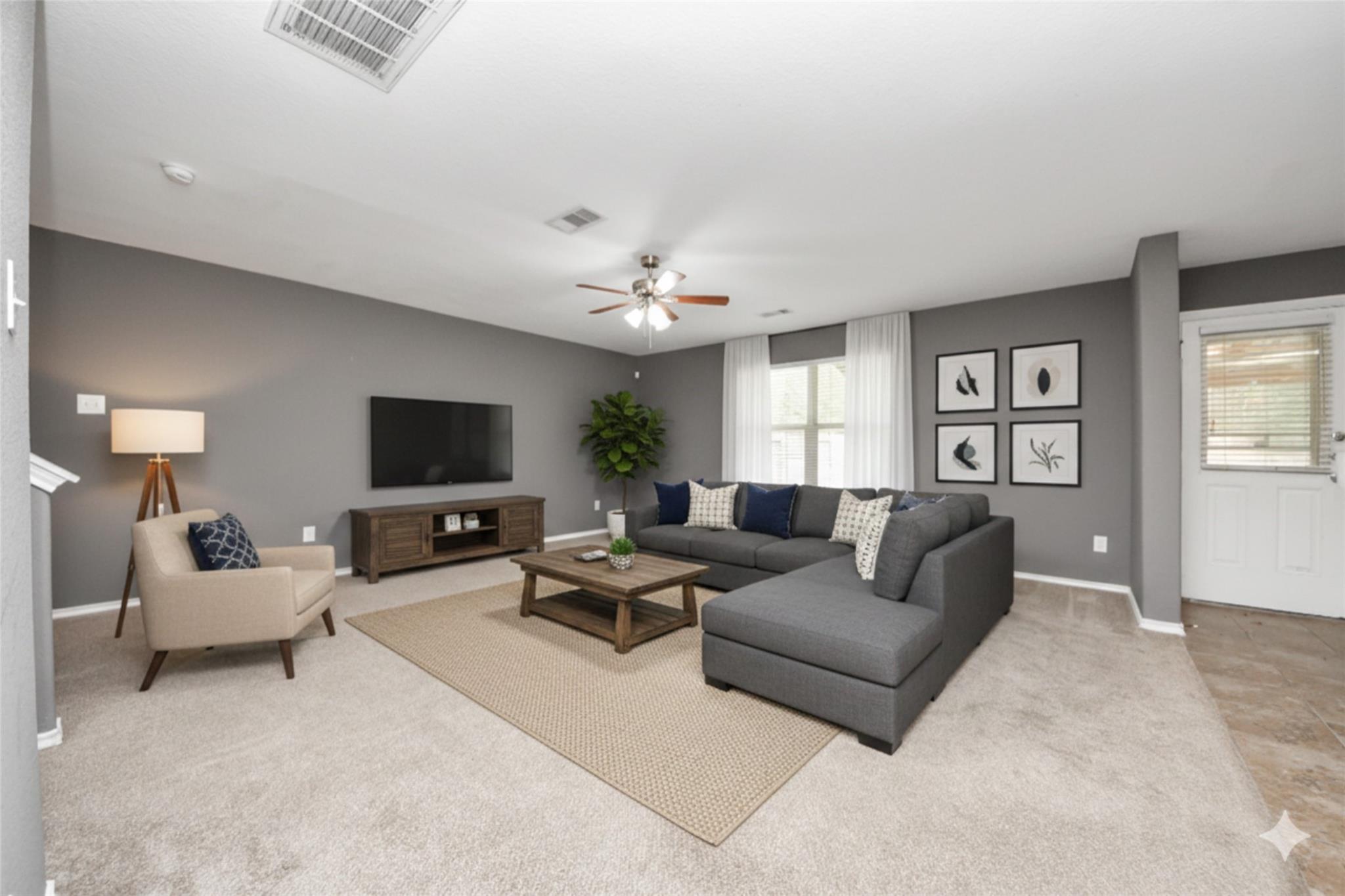 9967 Sterling Place Drive