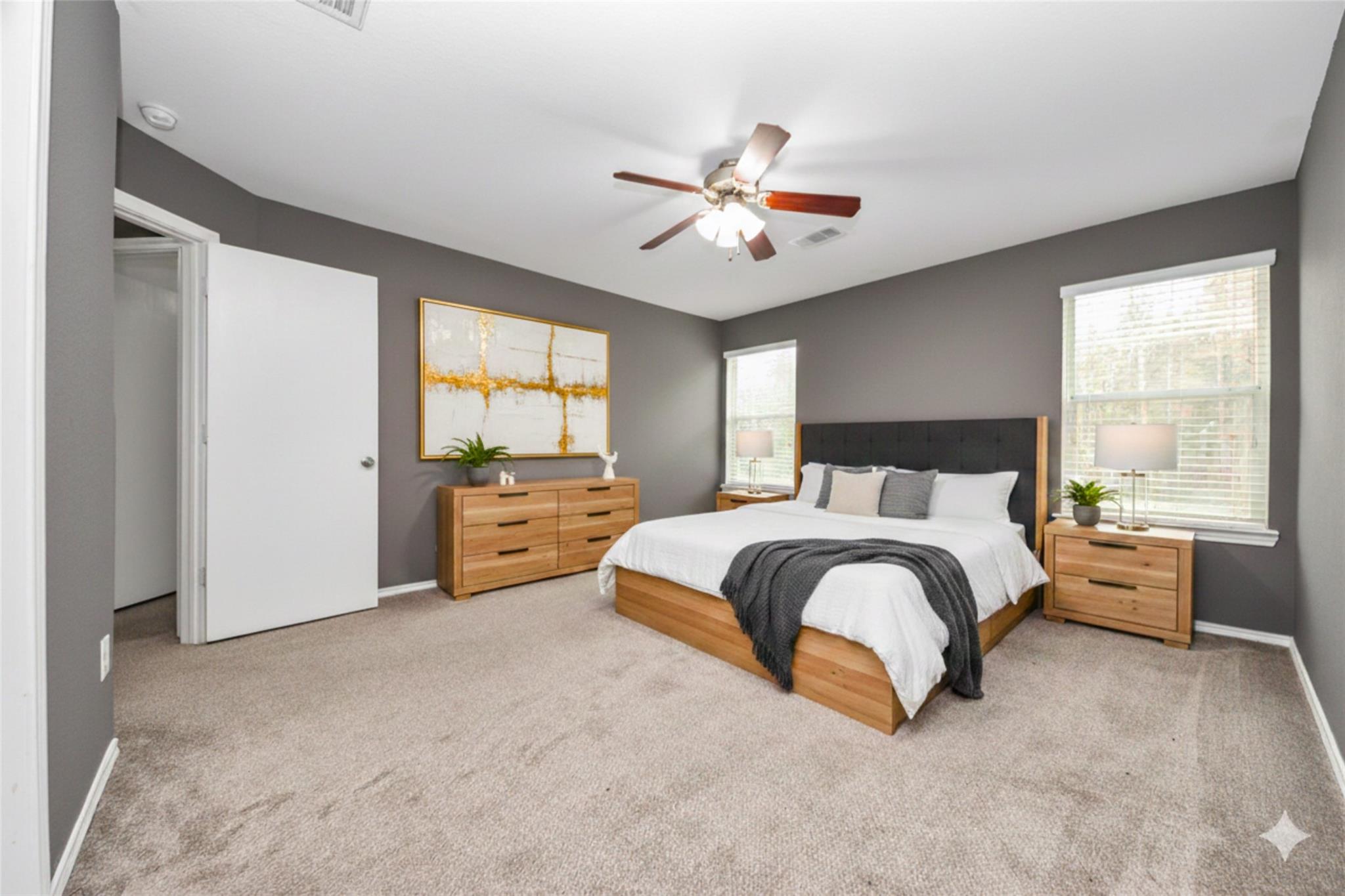 9967 Sterling Place Drive