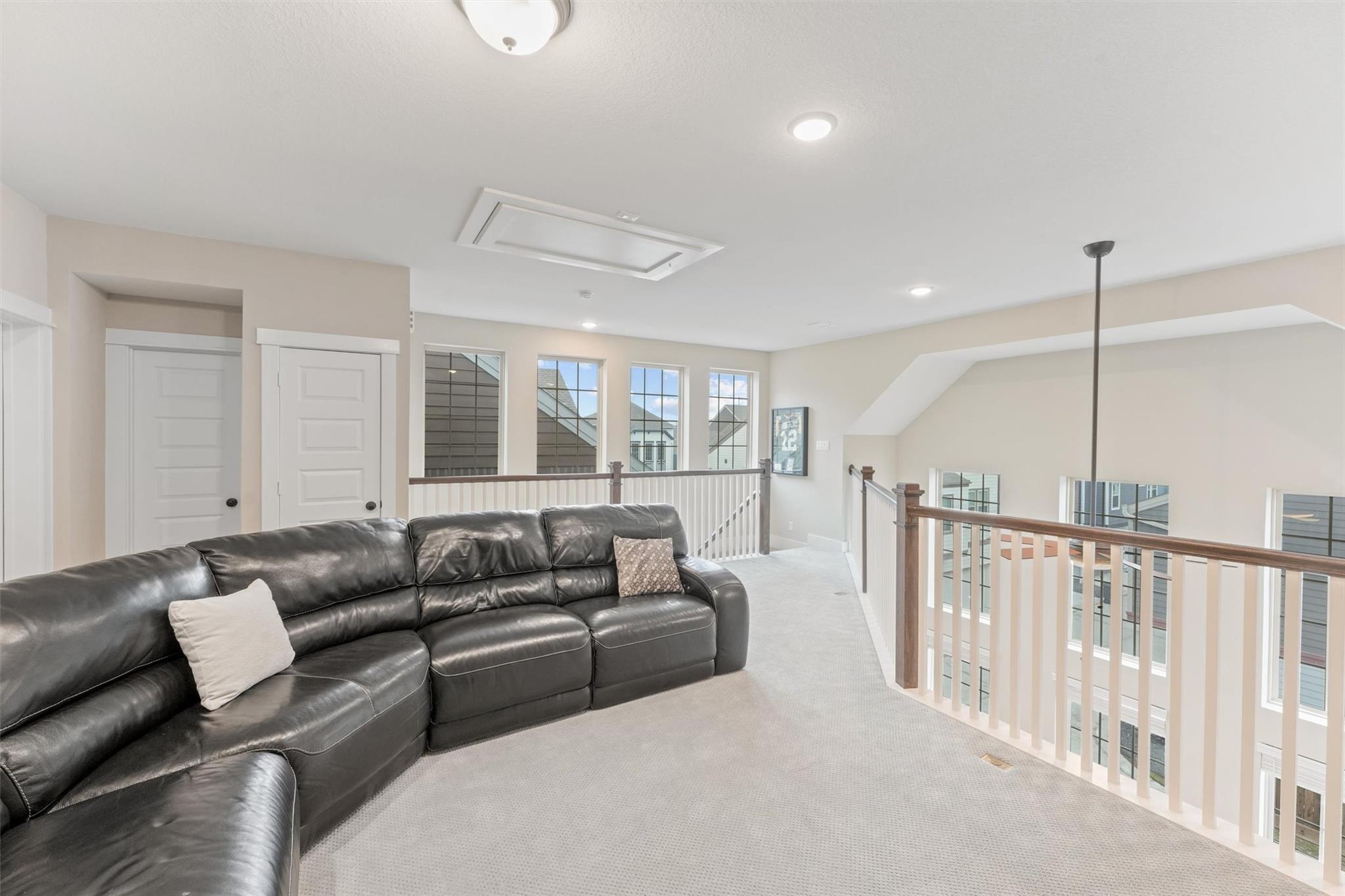 12535 Holly Blue Lane