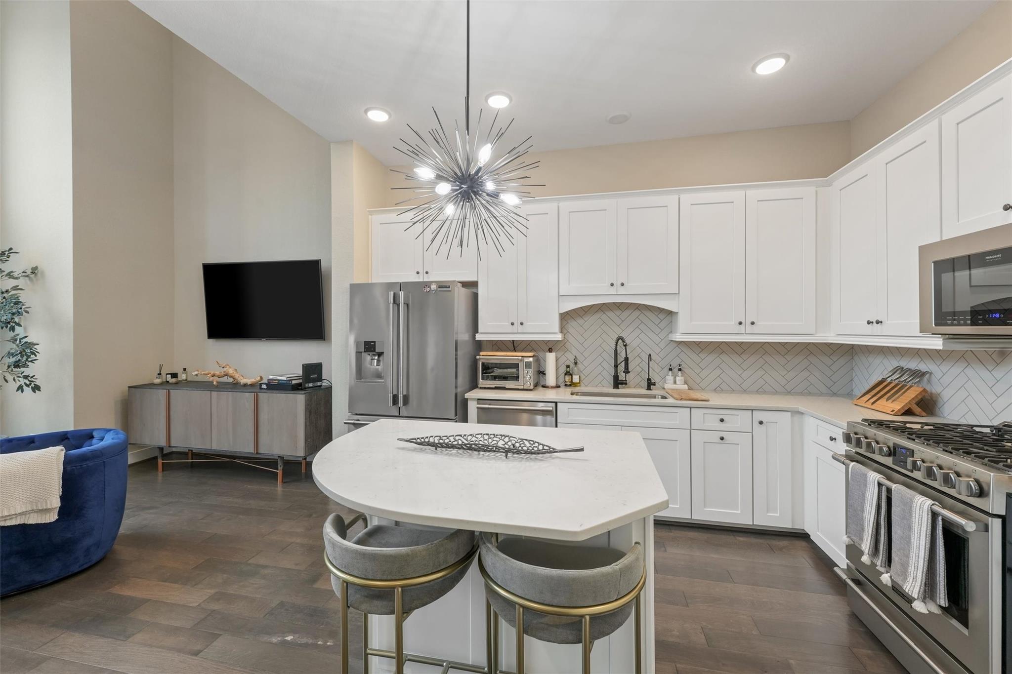 12535 Holly Blue Lane