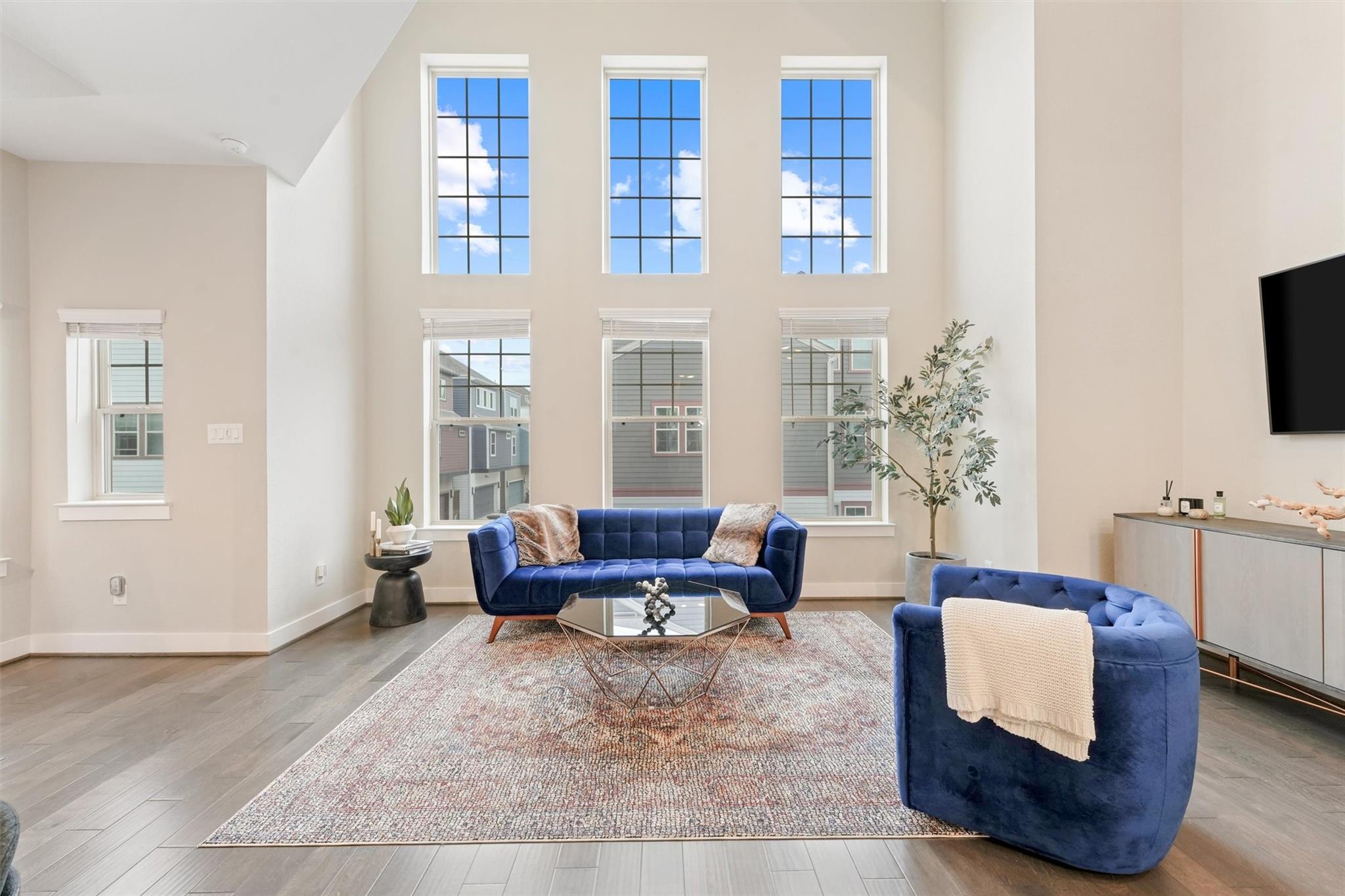 12535 Holly Blue Lane