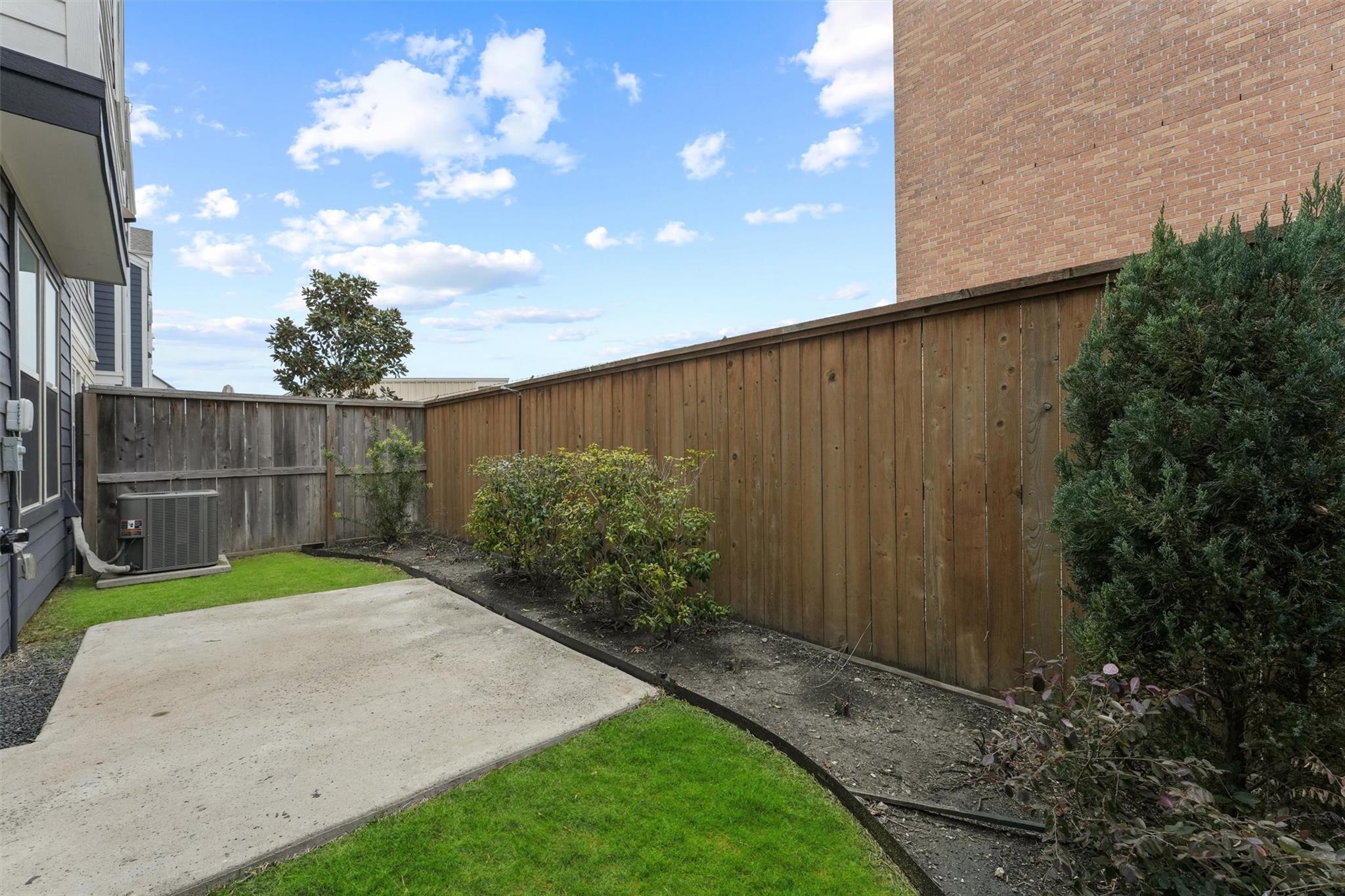 12535 Holly Blue Lane