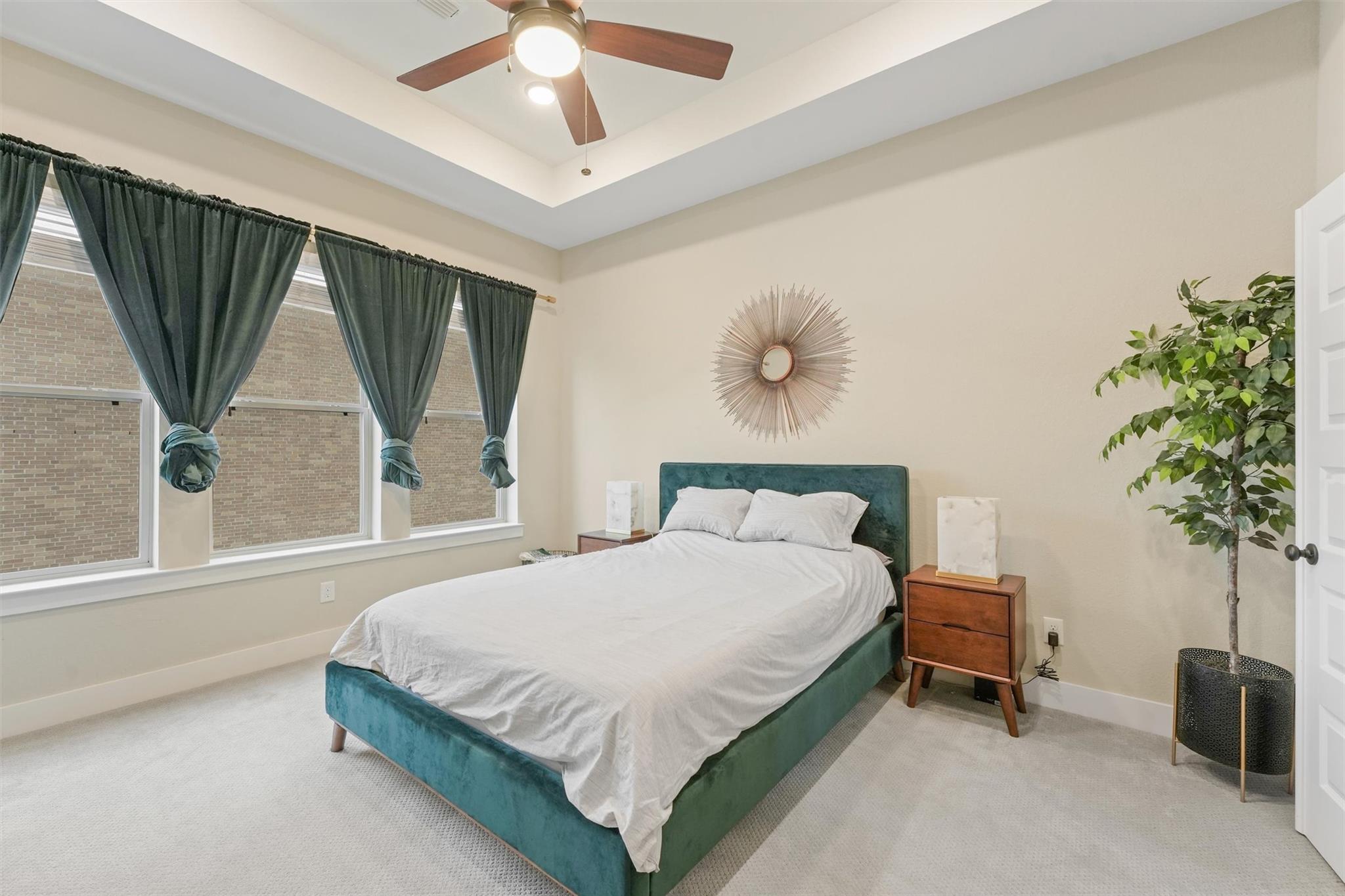 12535 Holly Blue Lane