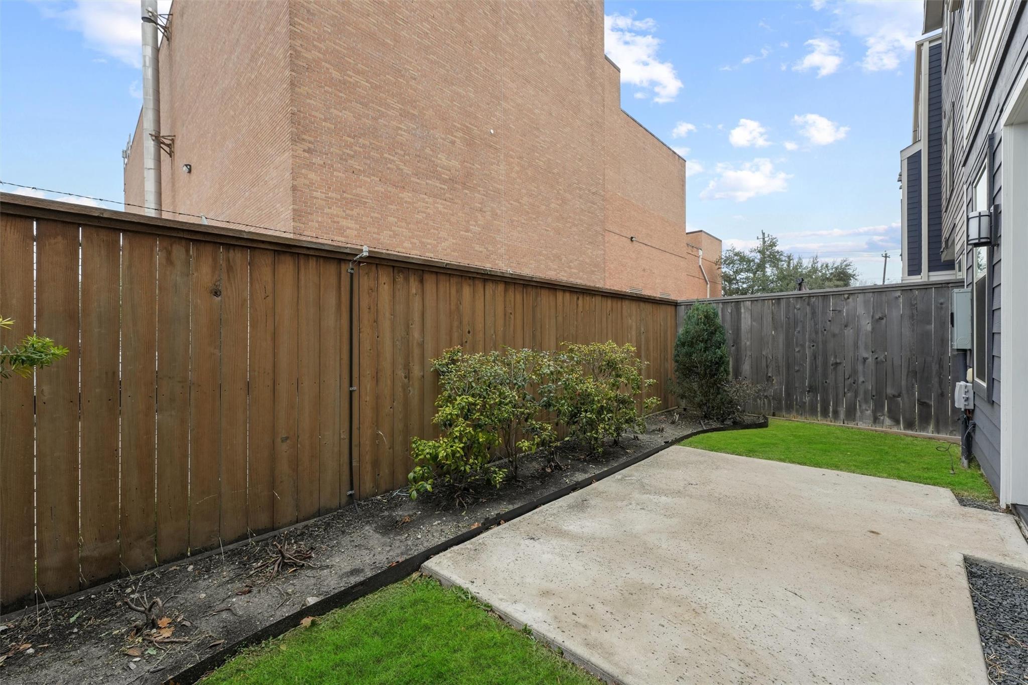 12535 Holly Blue Lane