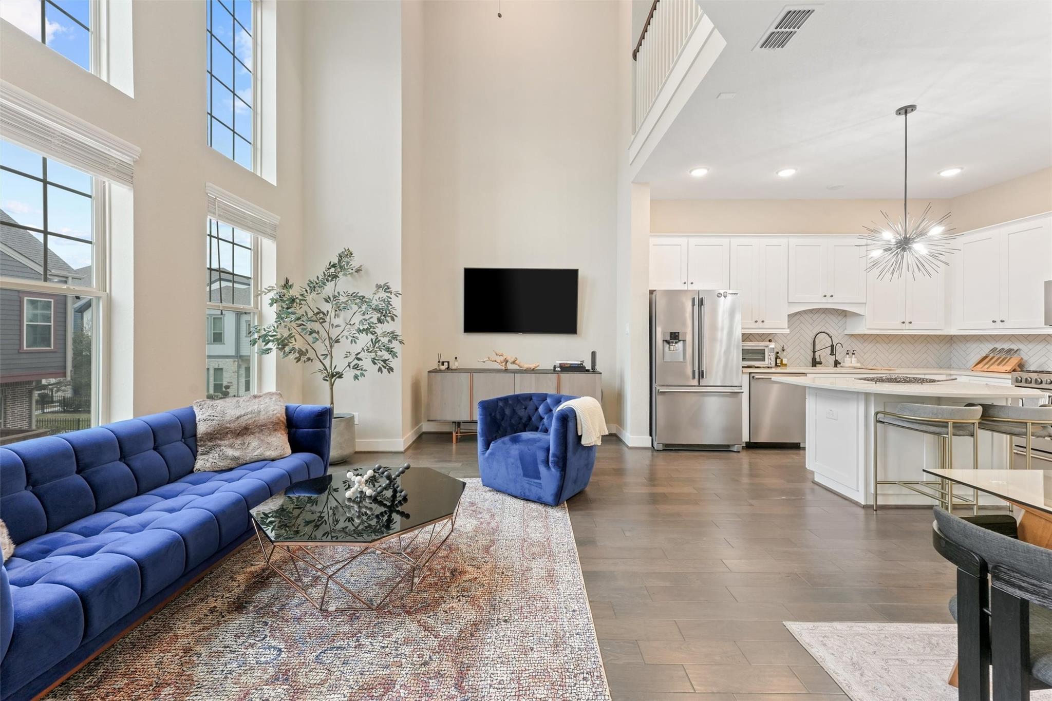 12535 Holly Blue Lane