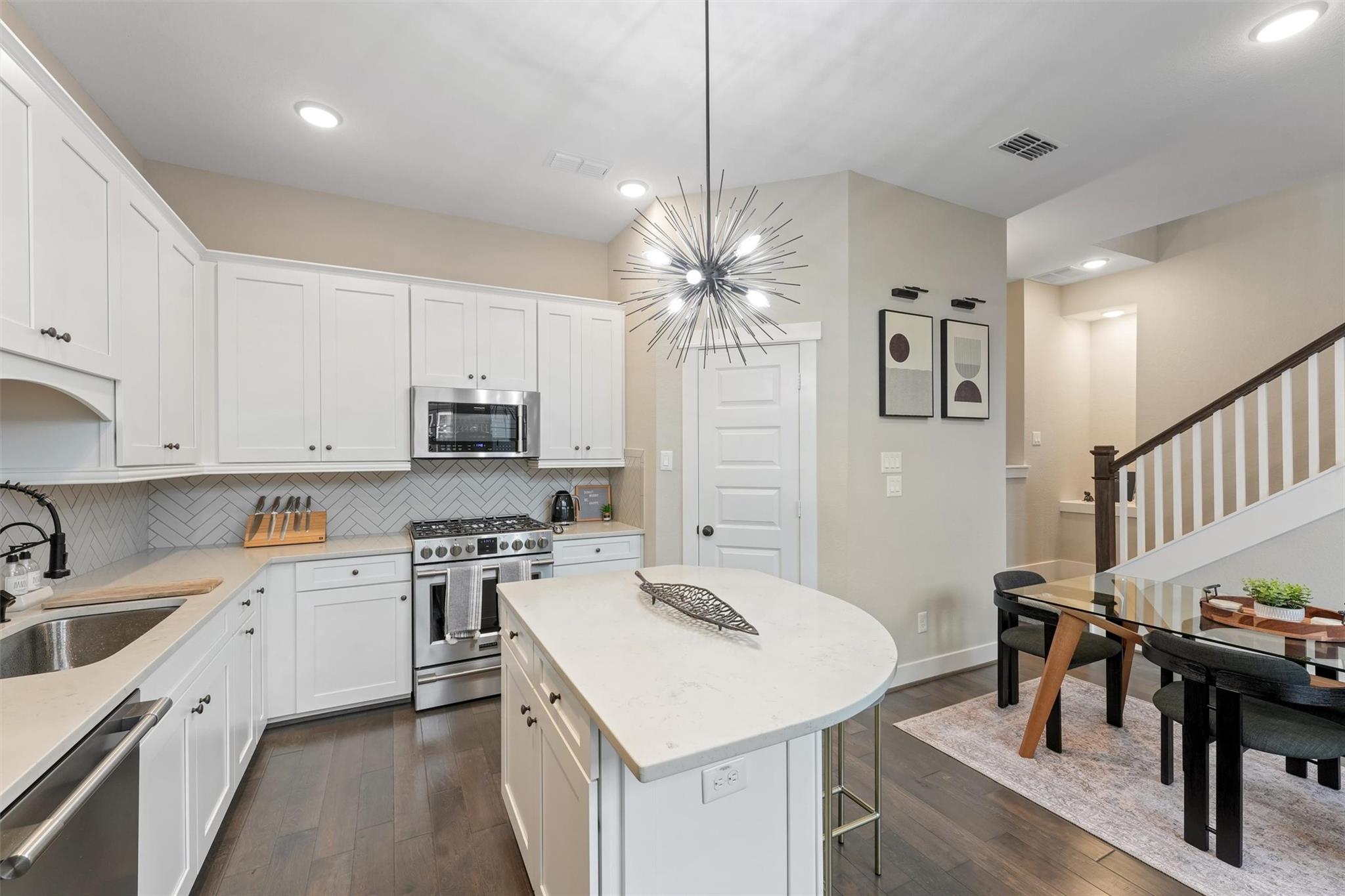 12535 Holly Blue Lane