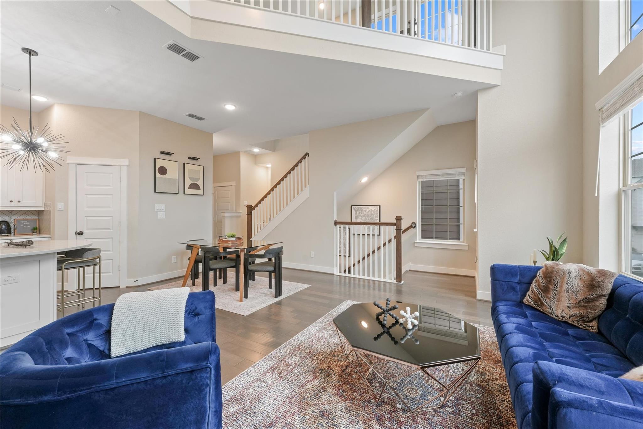 12535 Holly Blue Lane