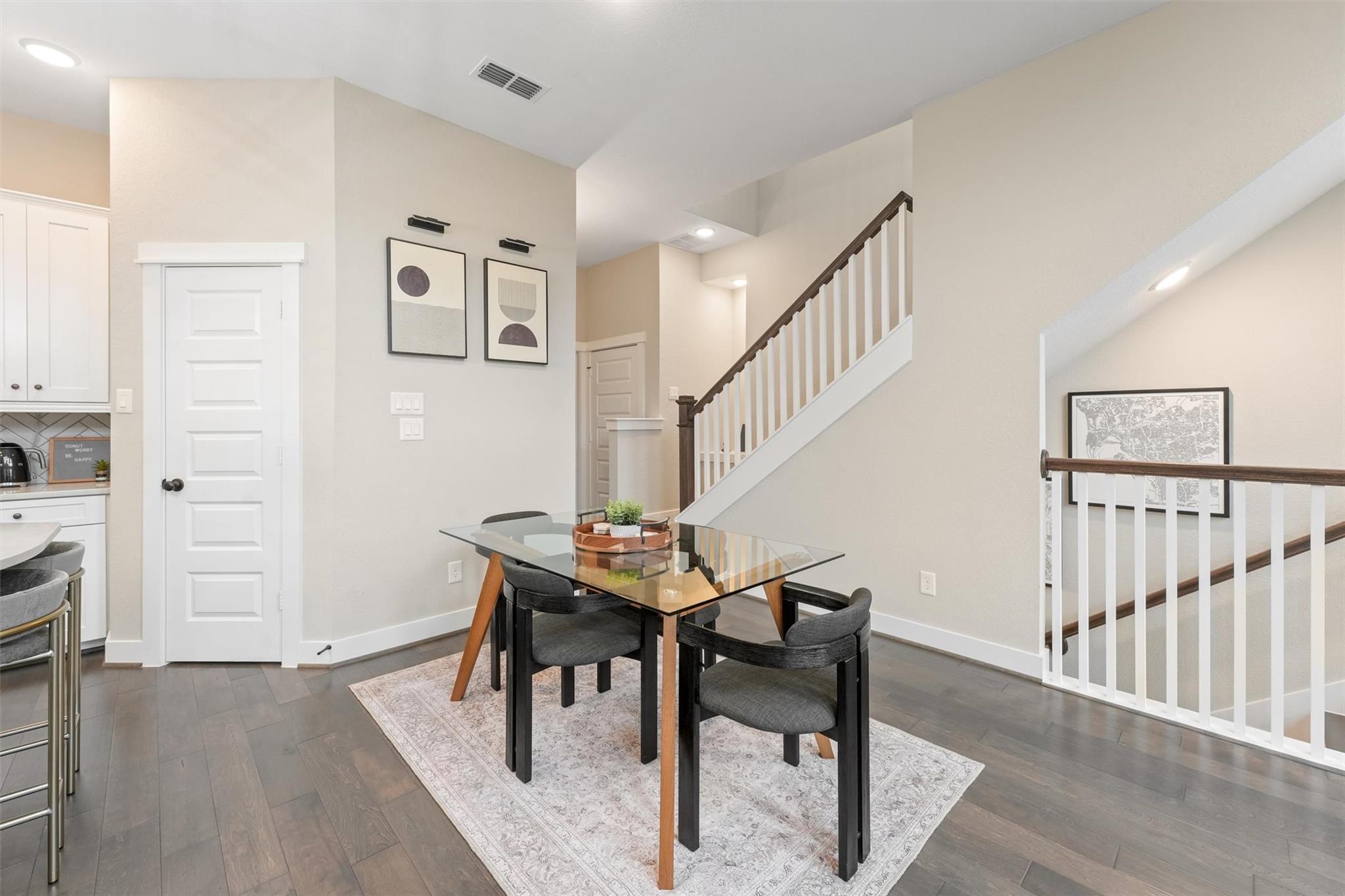 12535 Holly Blue Lane