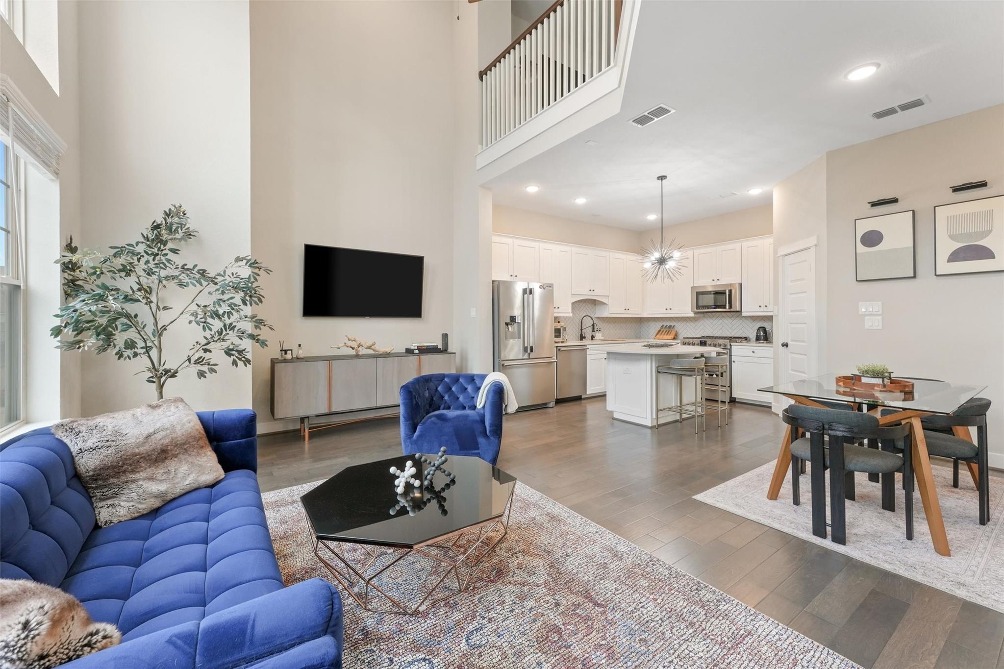 12535 Holly Blue Lane