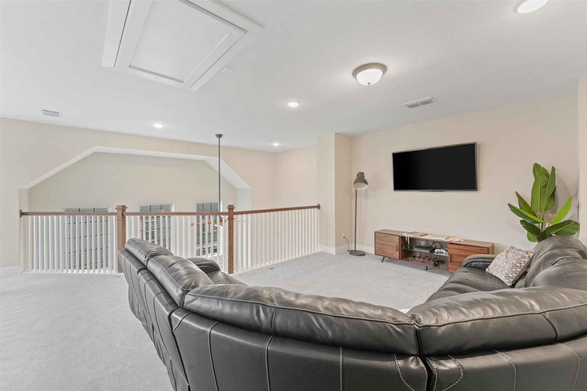 12535 Holly Blue Lane