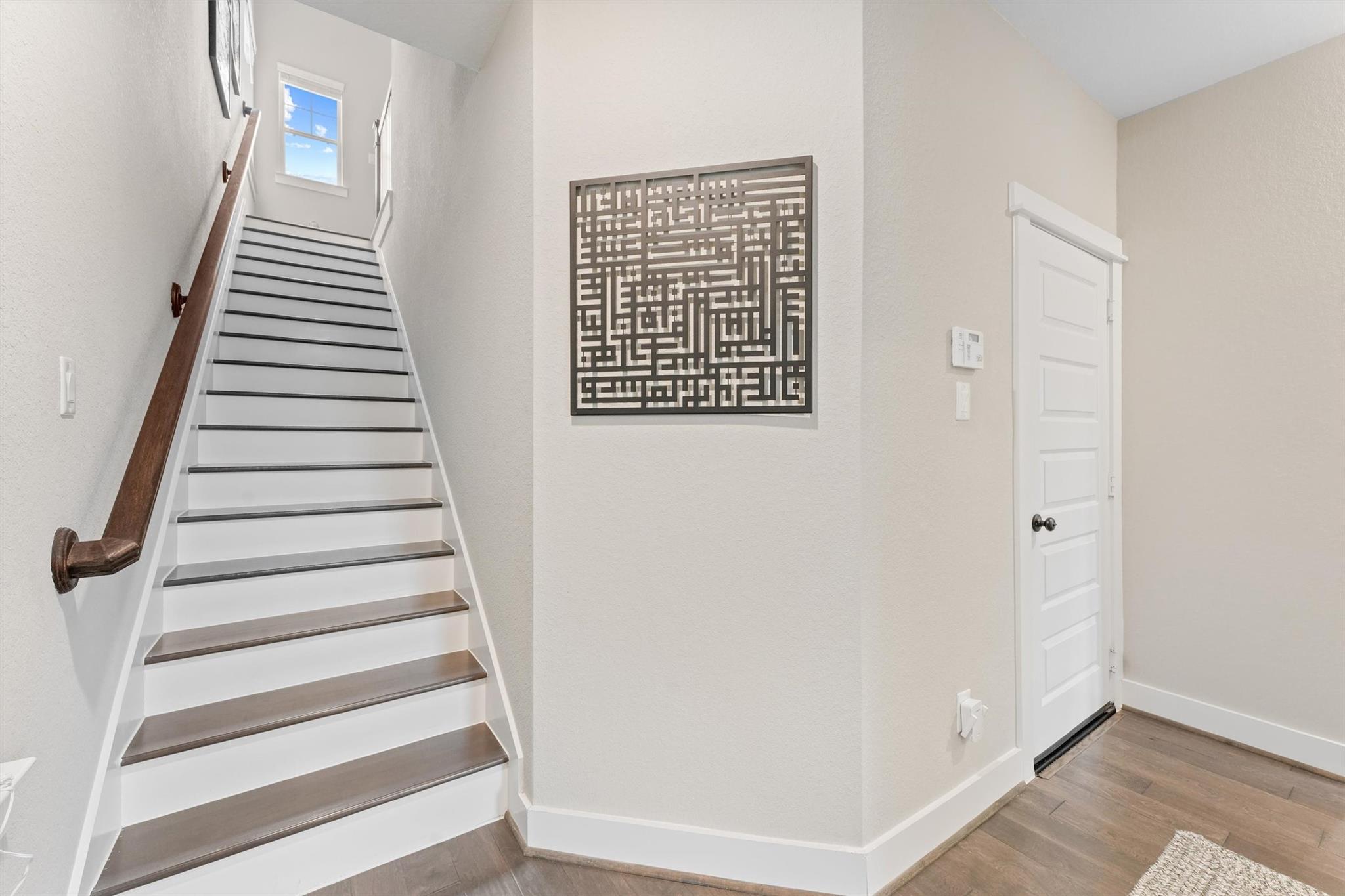 12535 Holly Blue Lane