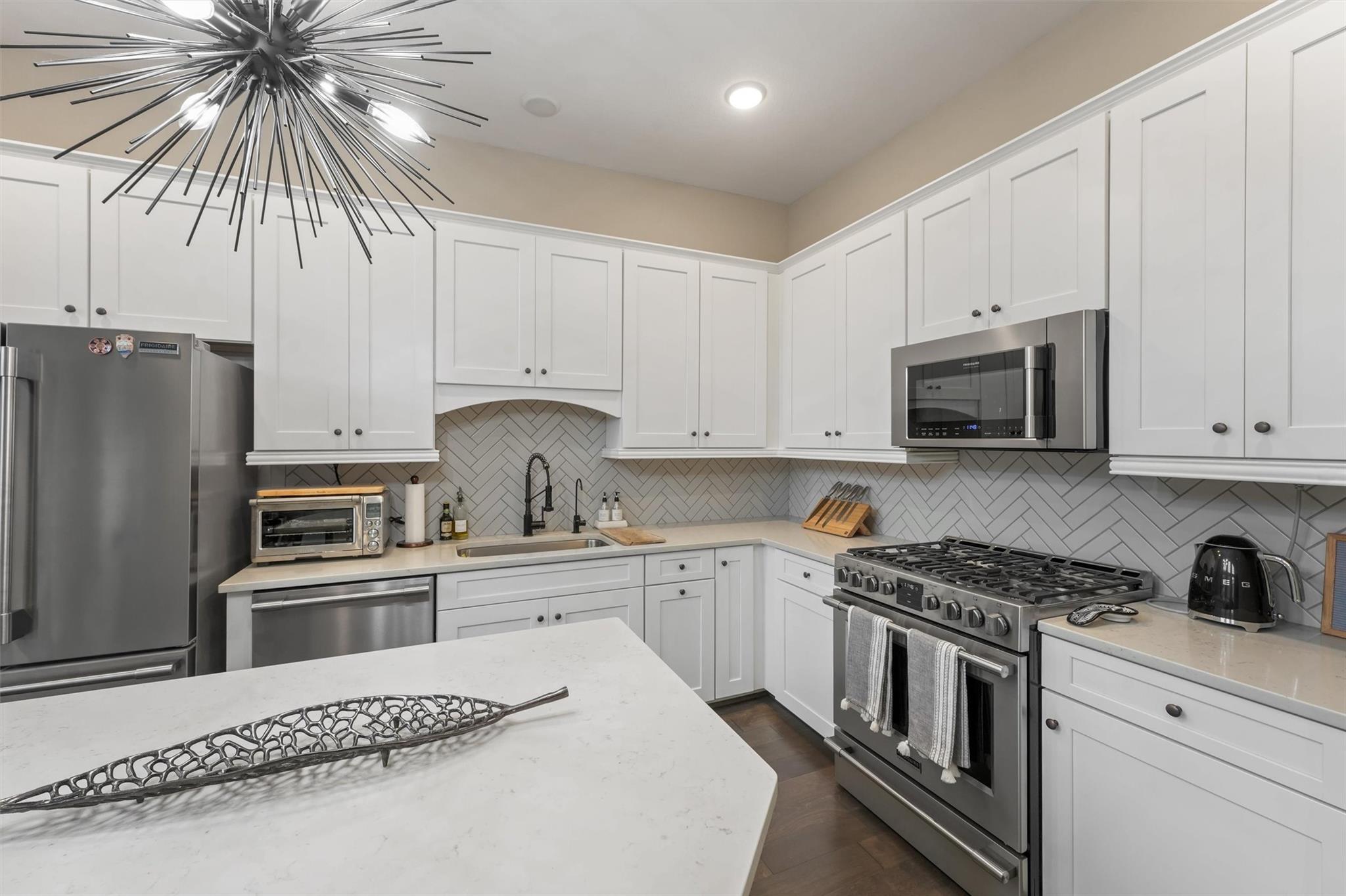 12535 Holly Blue Lane