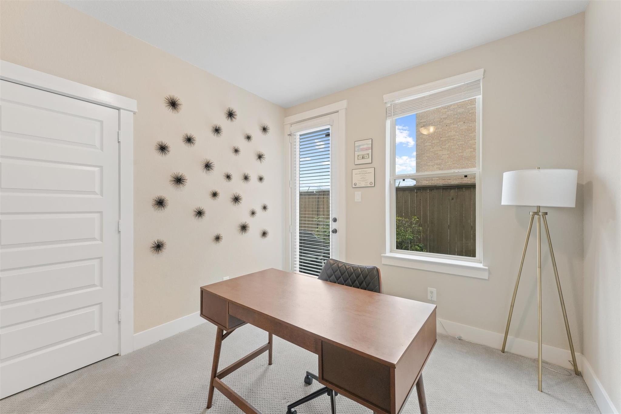 12535 Holly Blue Lane