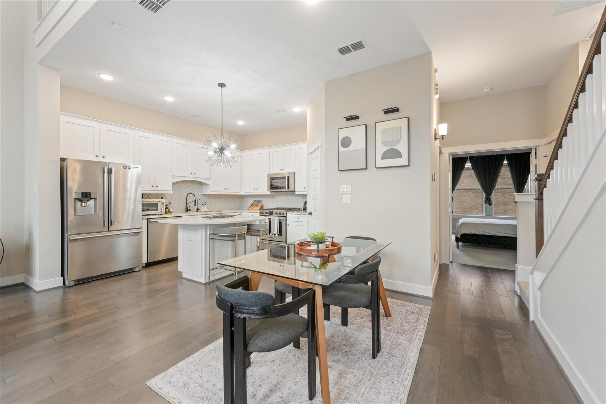 12535 Holly Blue Lane