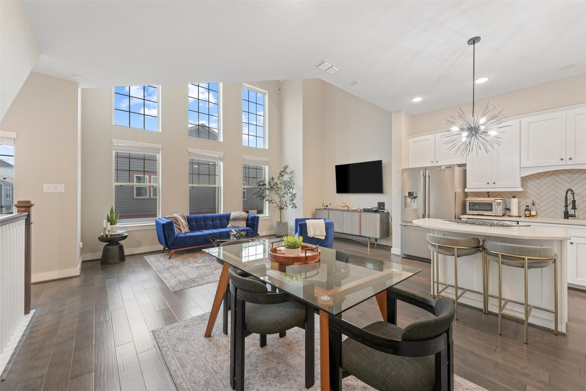 12535 Holly Blue Lane