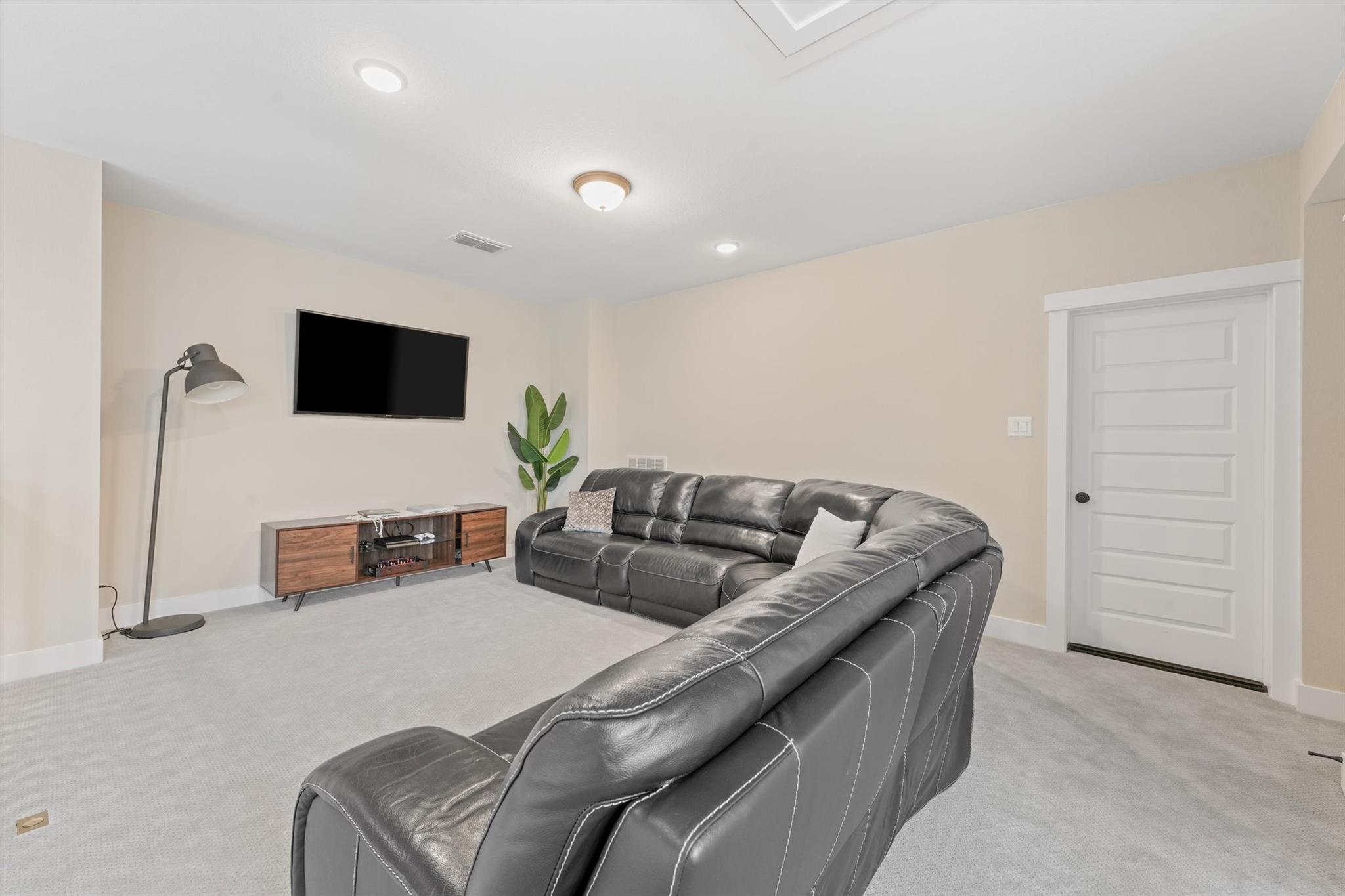 12535 Holly Blue Lane