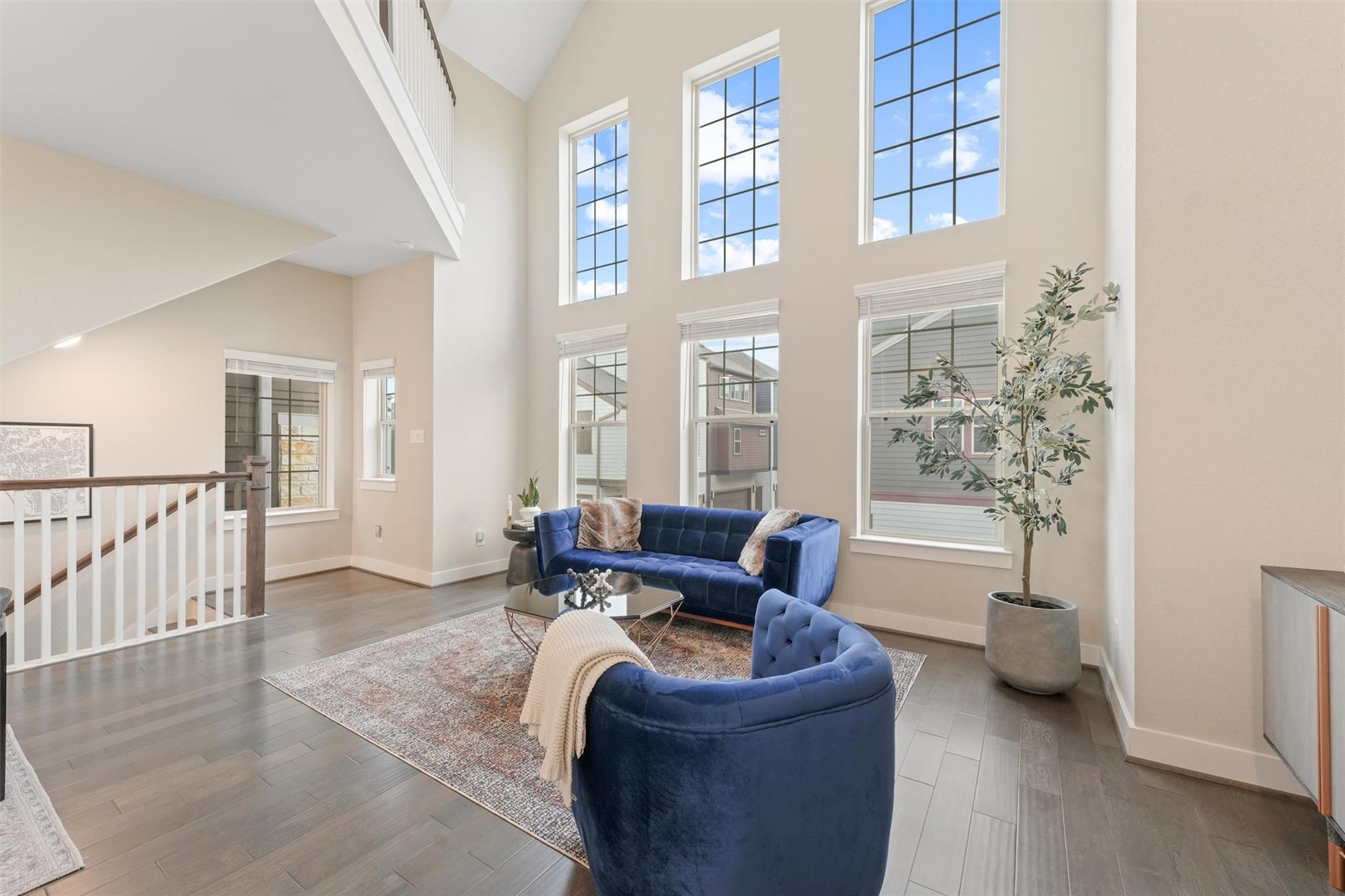 12535 Holly Blue Lane