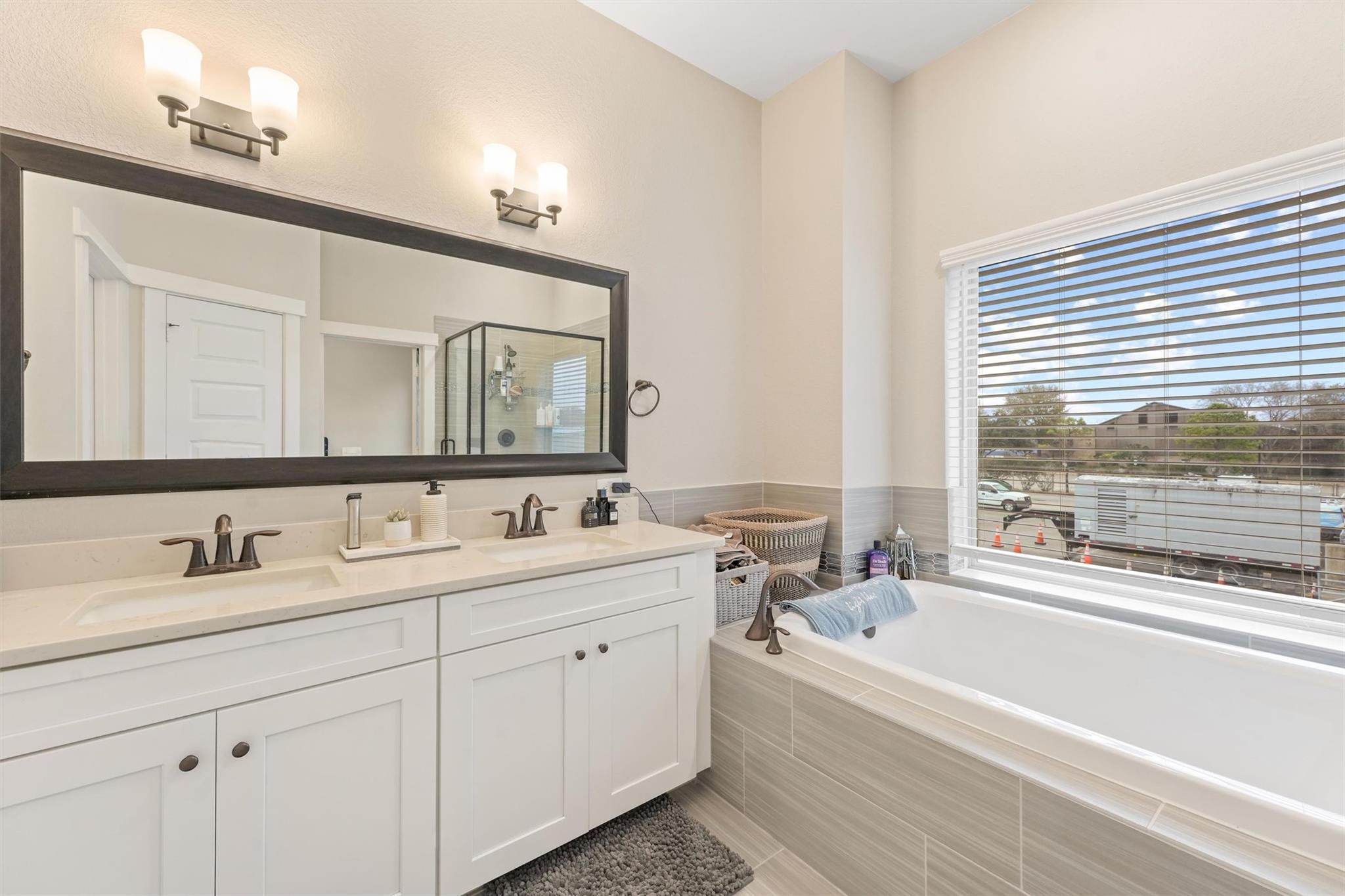 12535 Holly Blue Lane