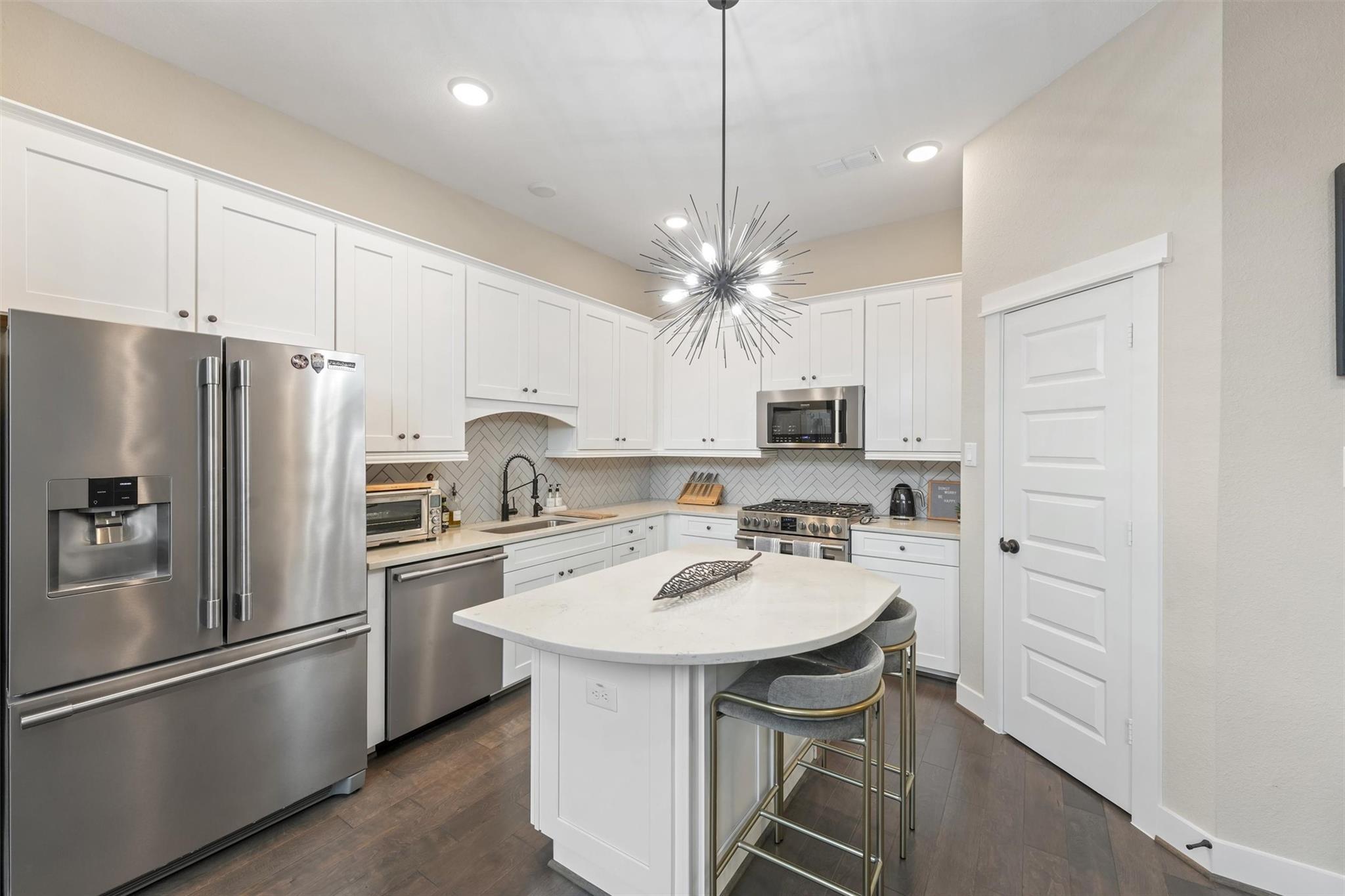 12535 Holly Blue Lane