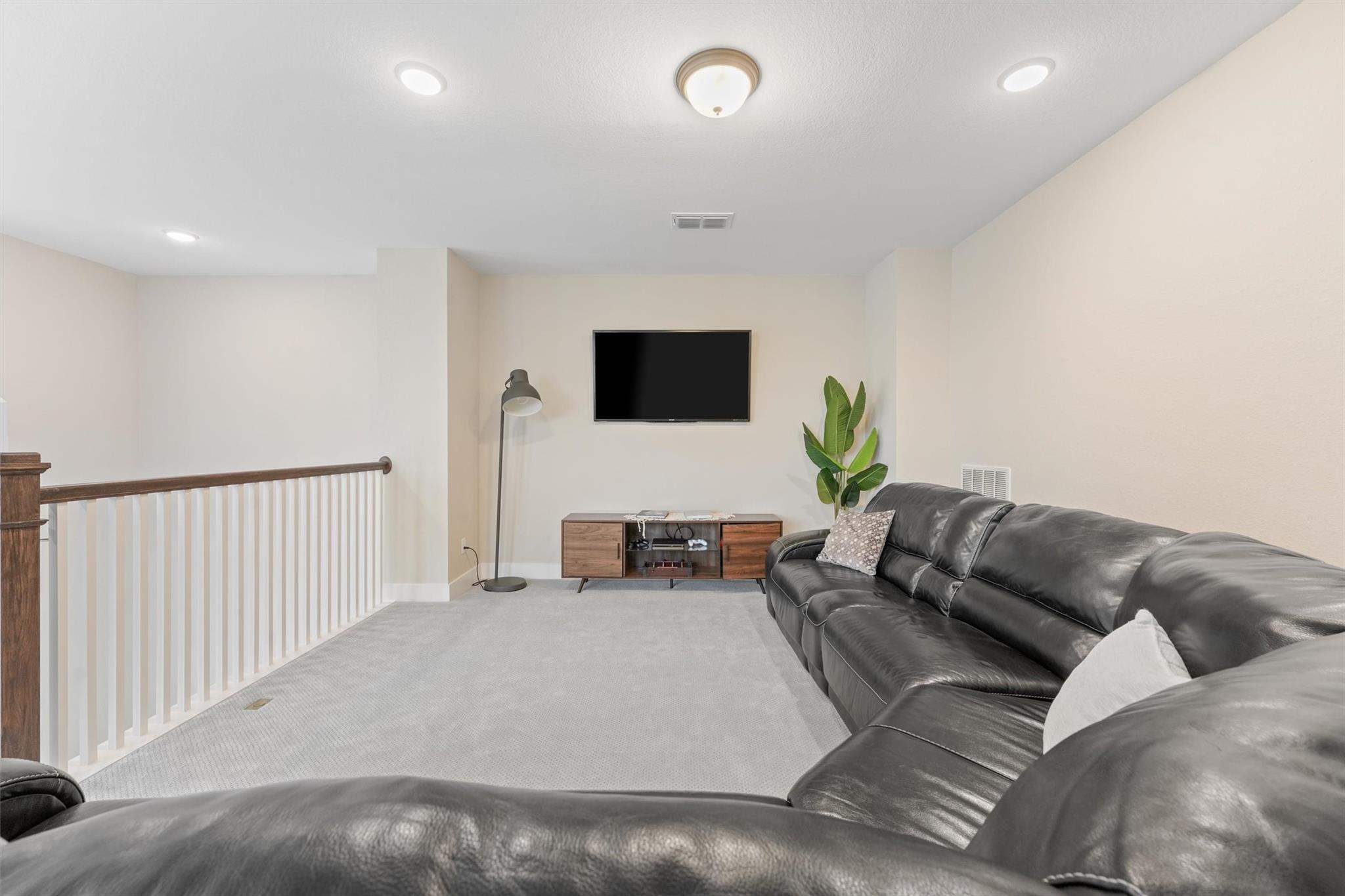 12535 Holly Blue Lane