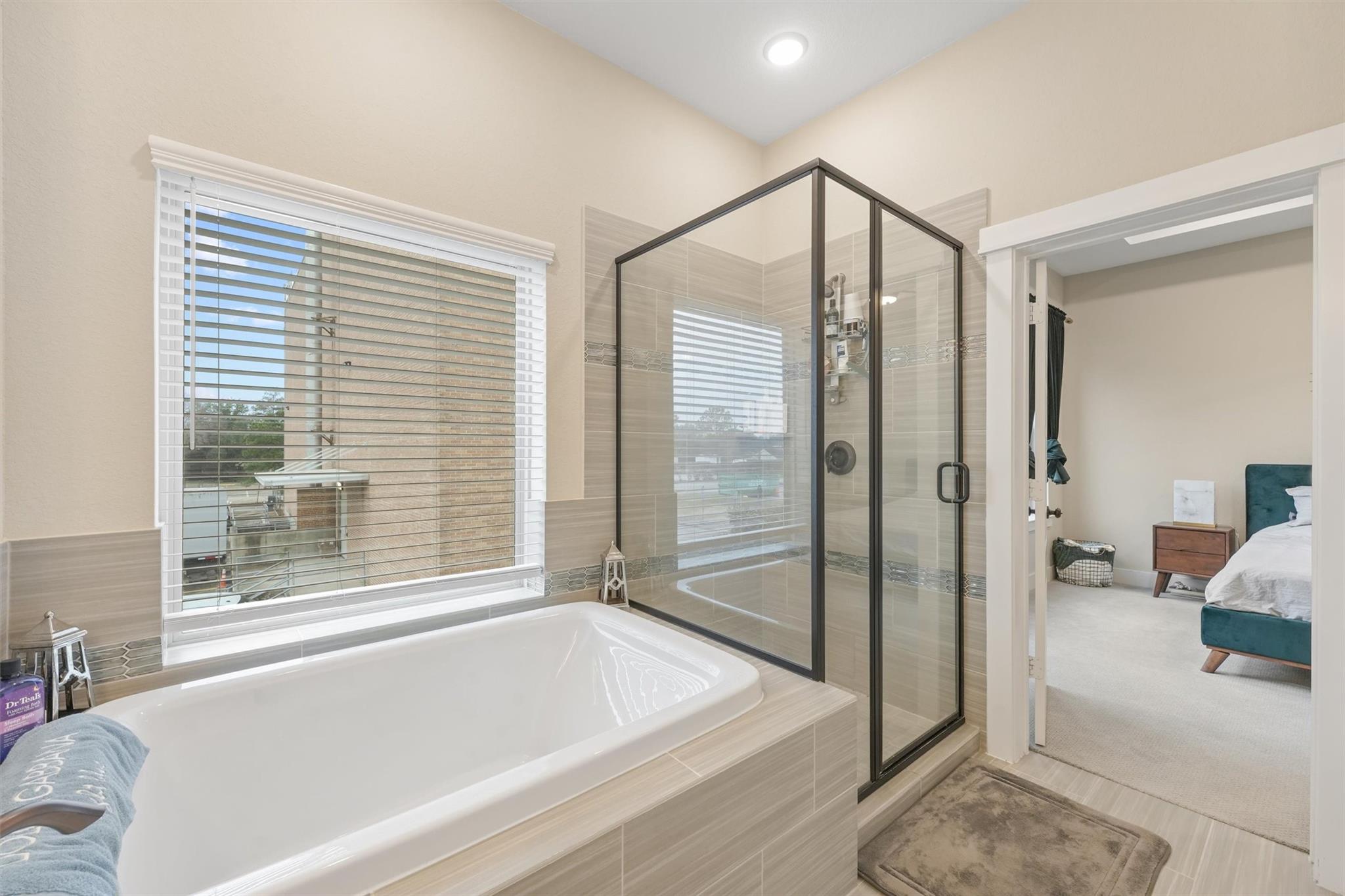 12535 Holly Blue Lane