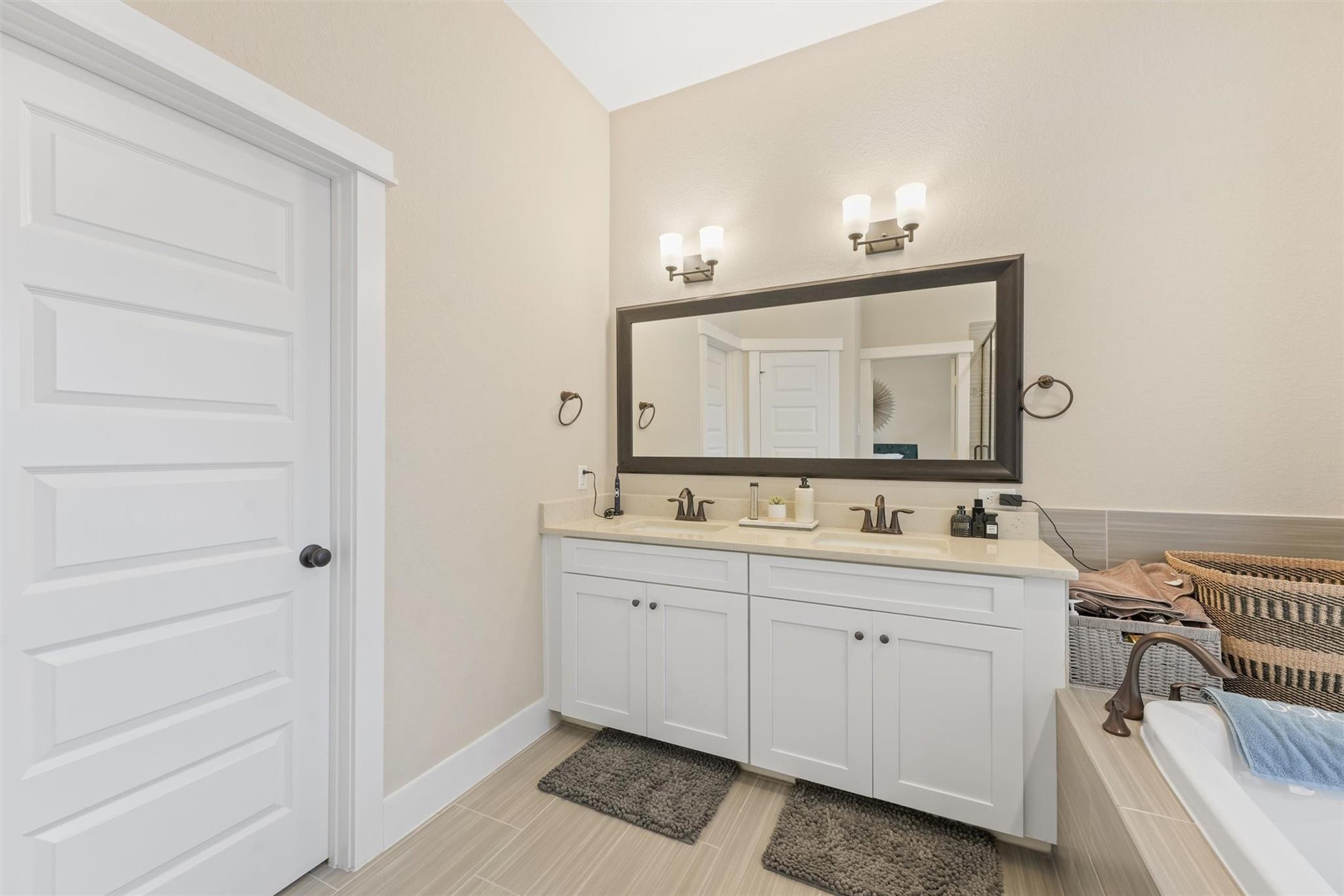 12535 Holly Blue Lane