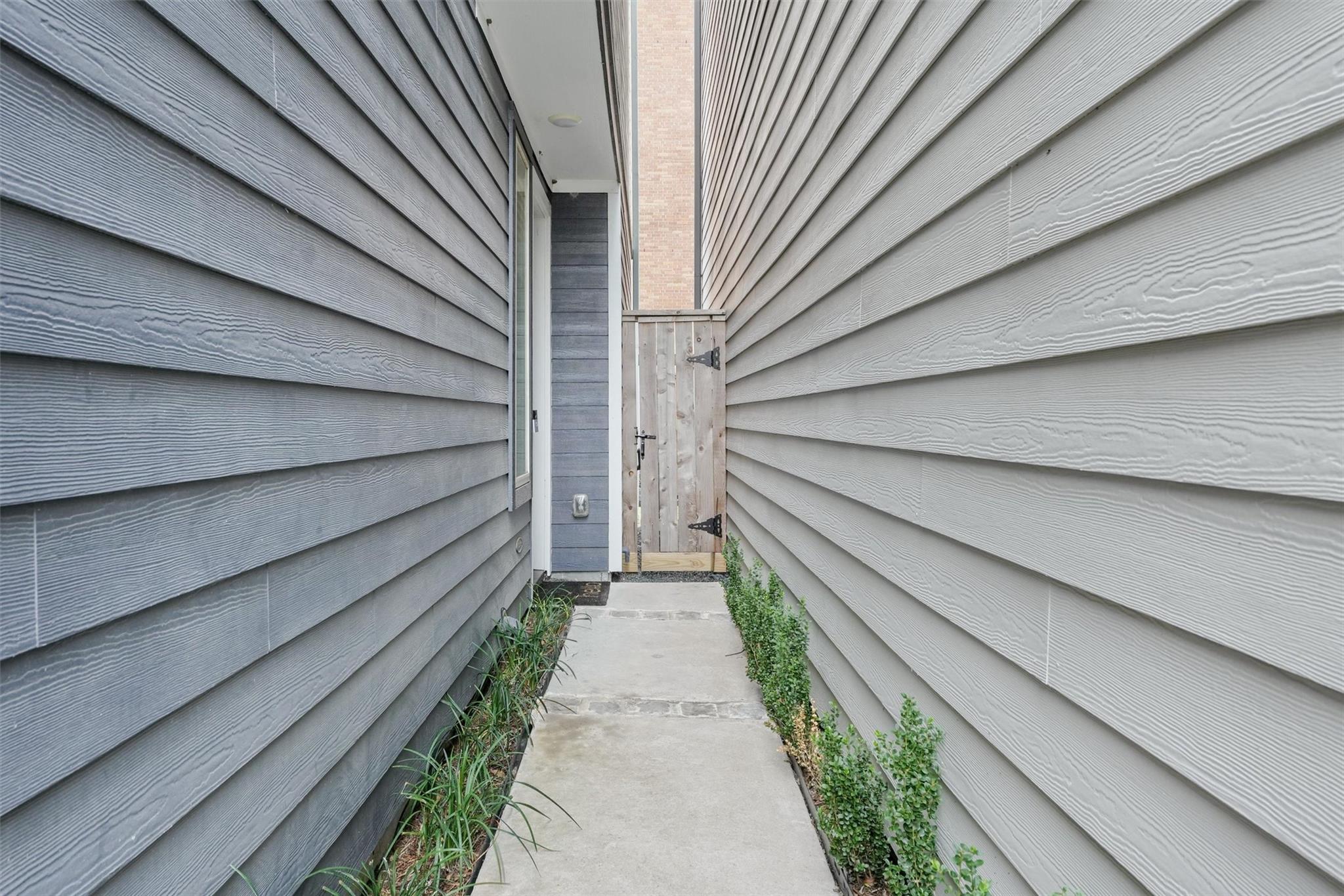 12535 Holly Blue Lane