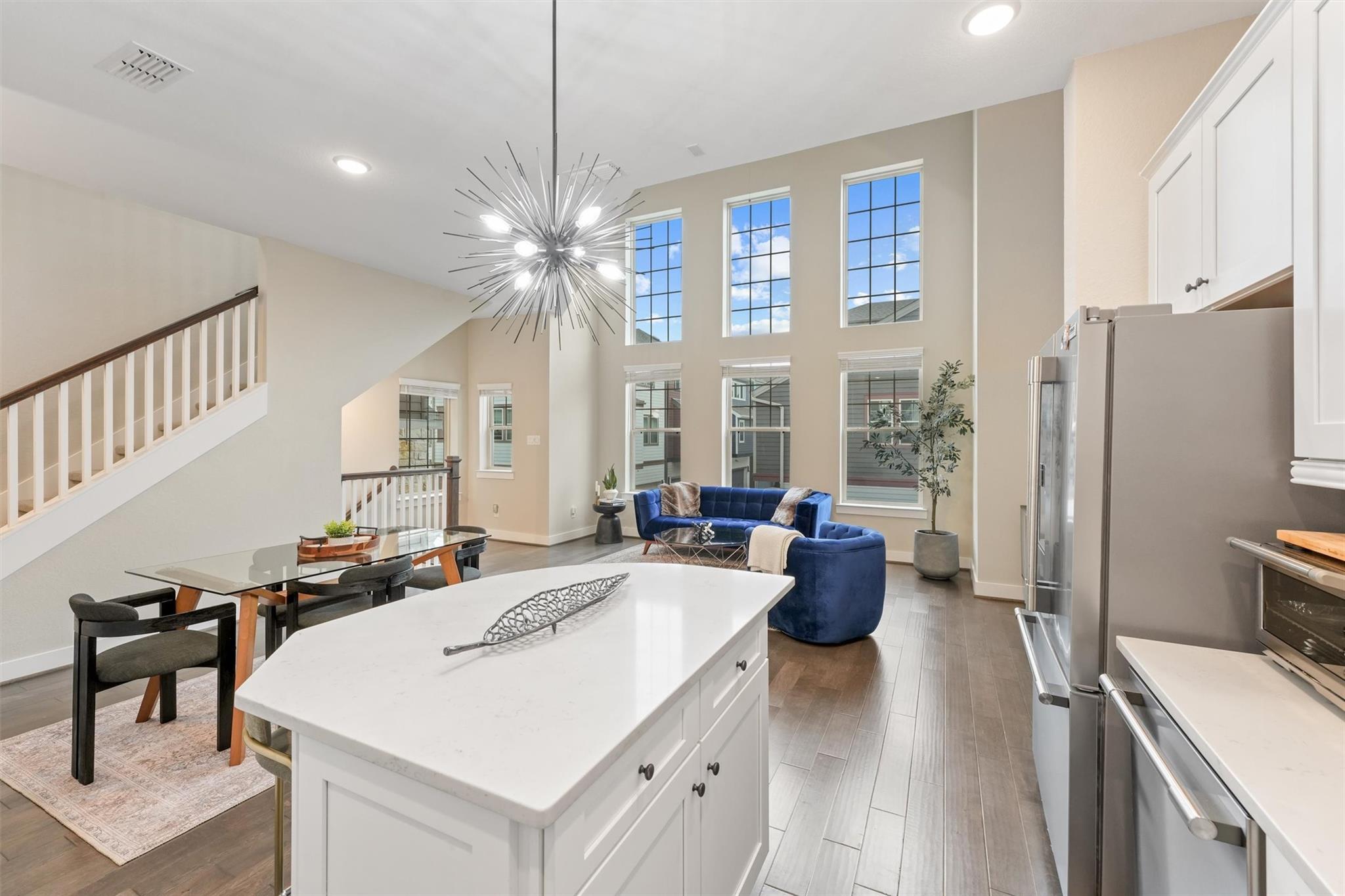 12535 Holly Blue Lane