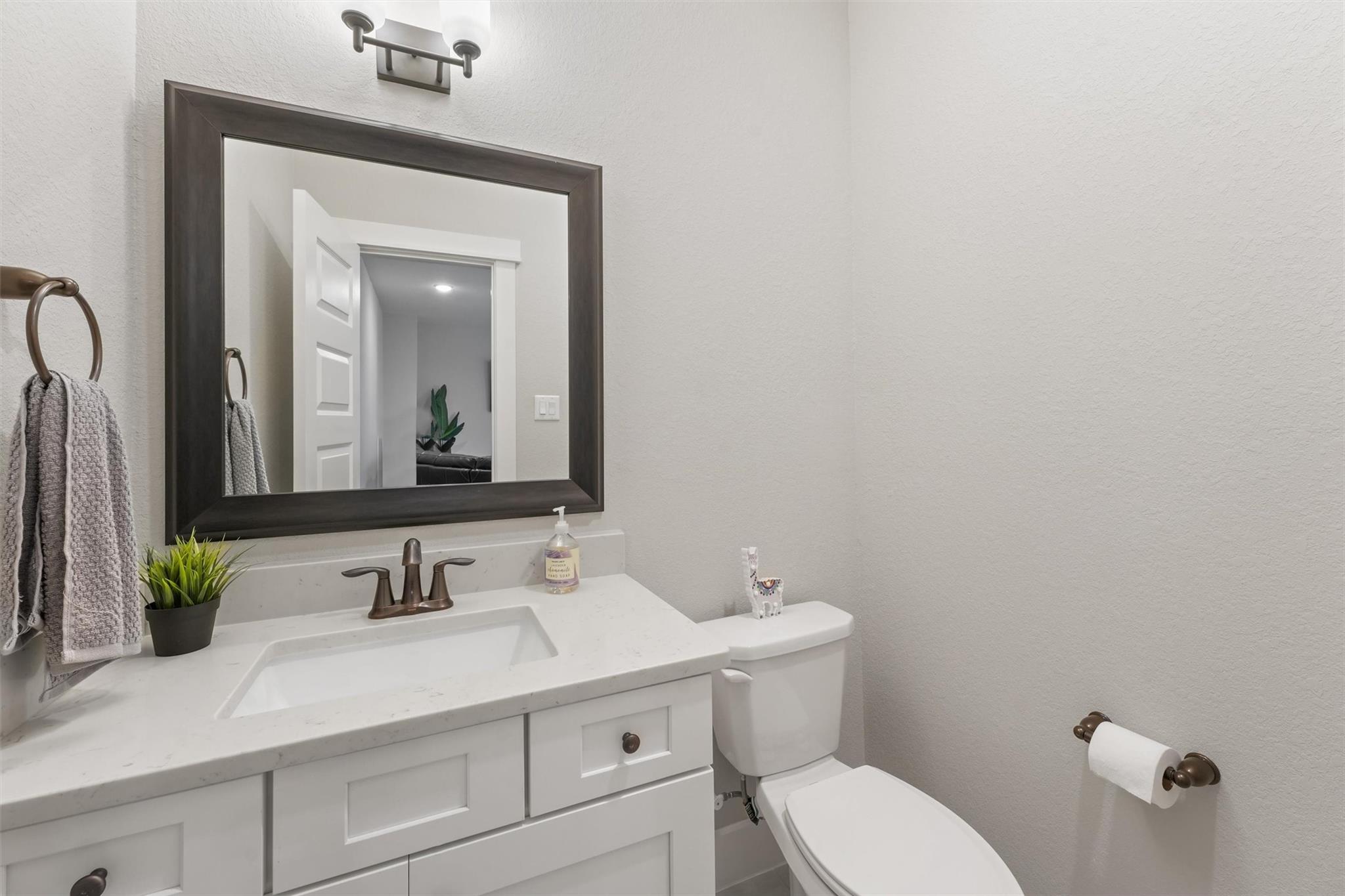 12535 Holly Blue Lane