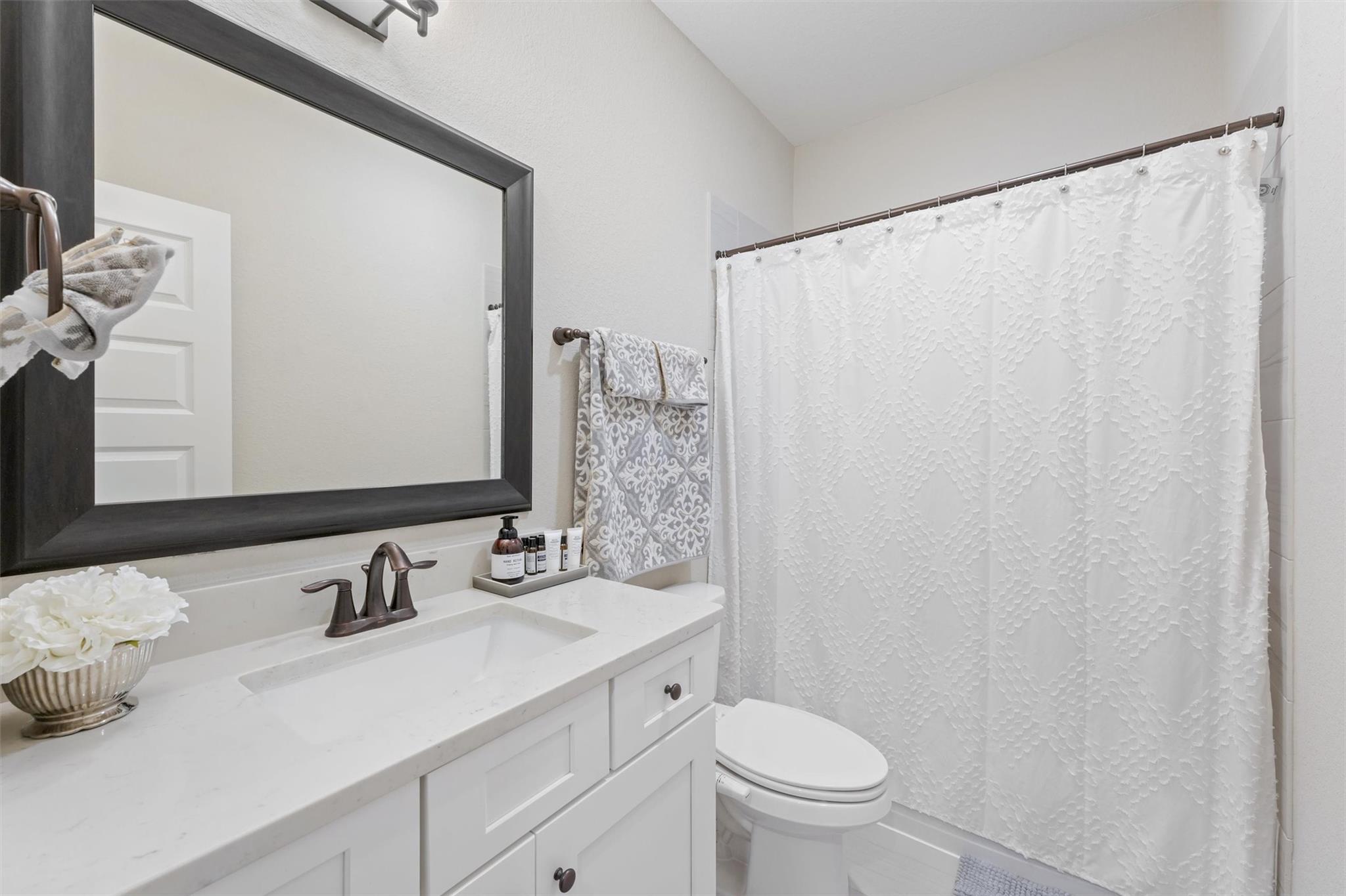 12535 Holly Blue Lane