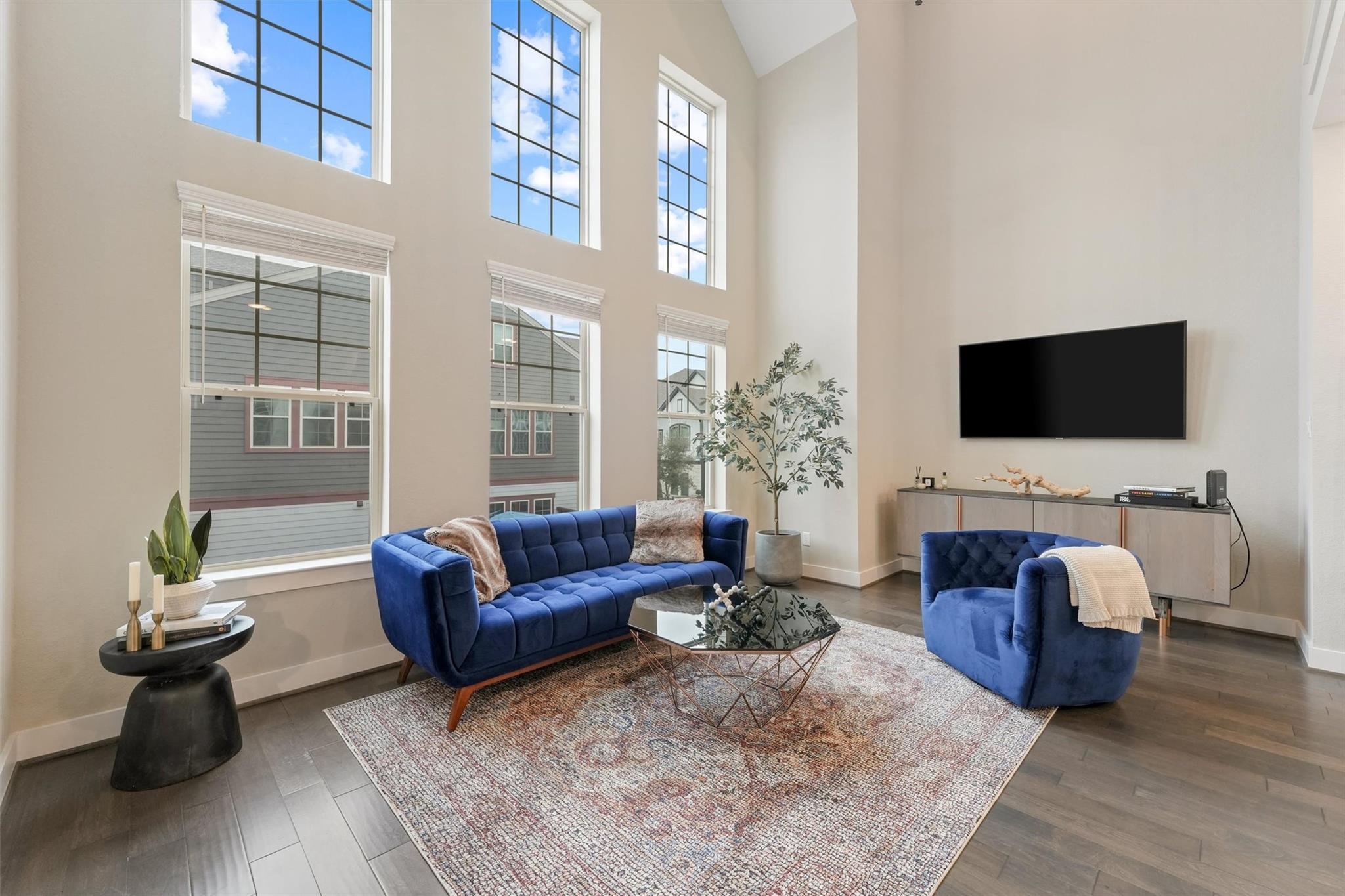 12535 Holly Blue Lane