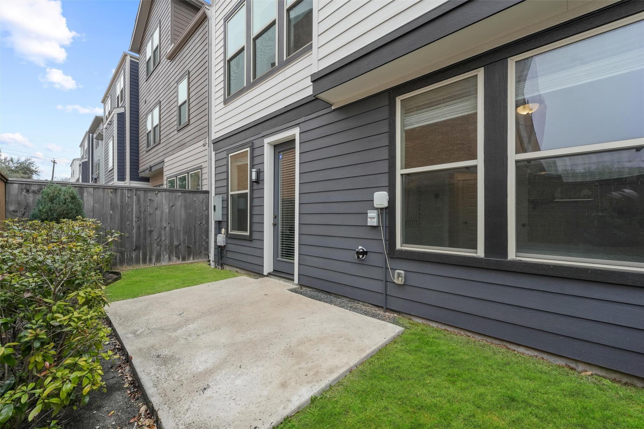12535 Holly Blue Lane
