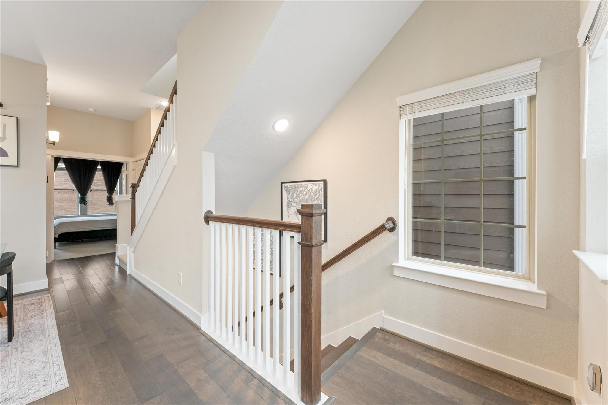 12535 Holly Blue Lane
