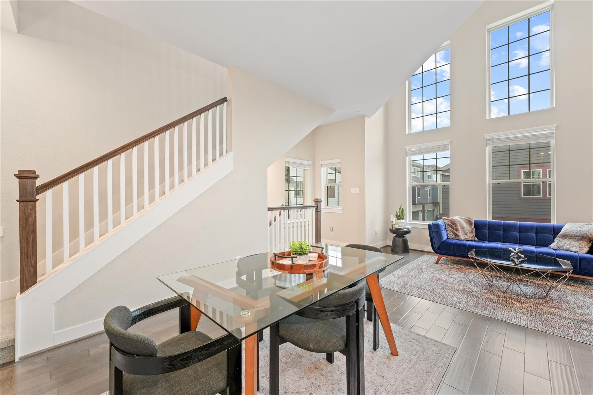 12535 Holly Blue Lane