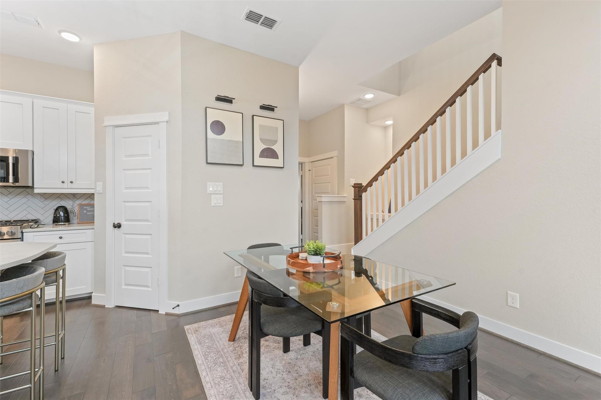 12535 Holly Blue Lane
