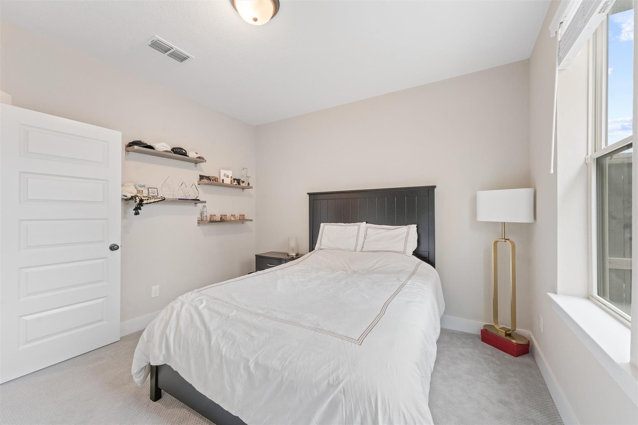 12535 Holly Blue Lane