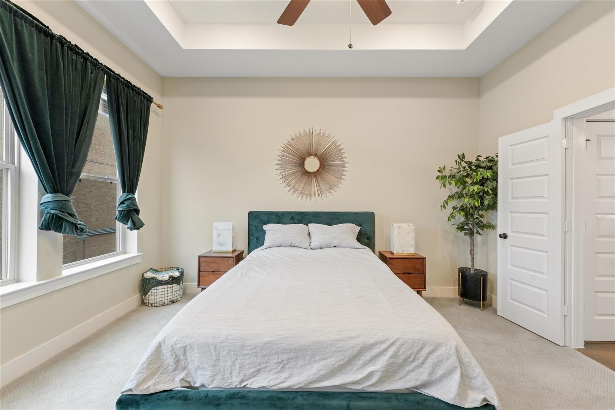 12535 Holly Blue Lane