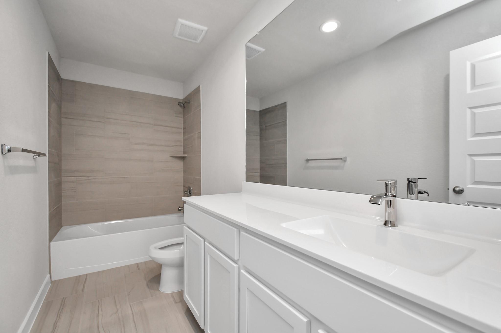 11126 Rose River Drive